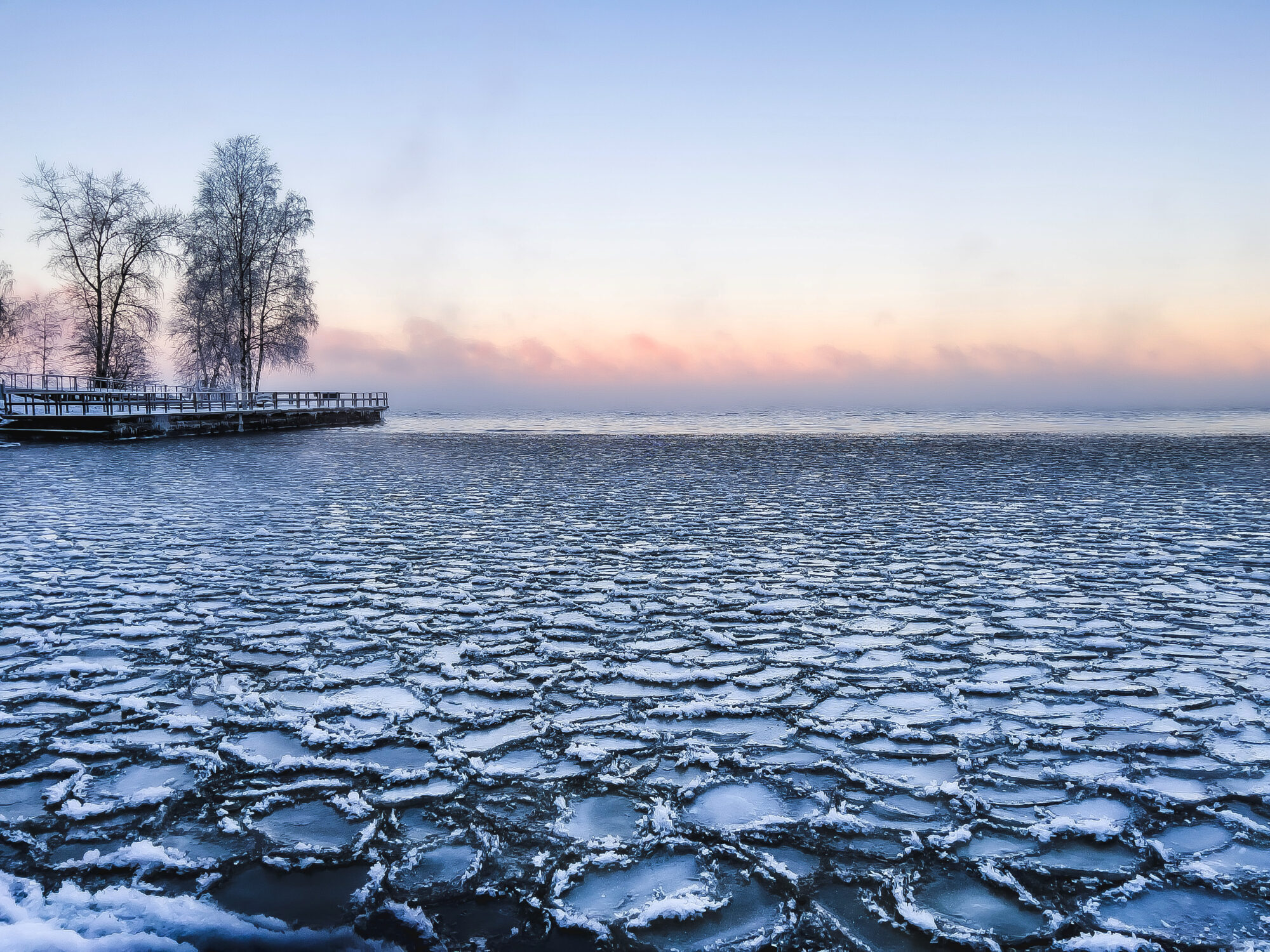 Valokuvaaja: Anne Patana