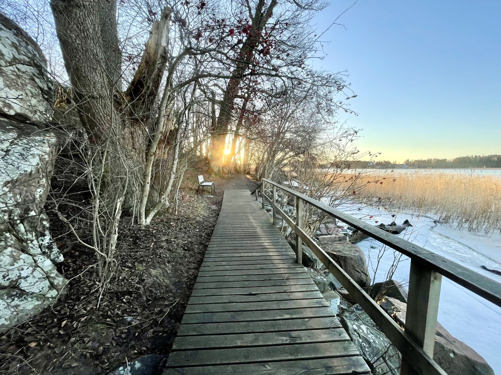 Valokuvaaja: Juhani Peltonen