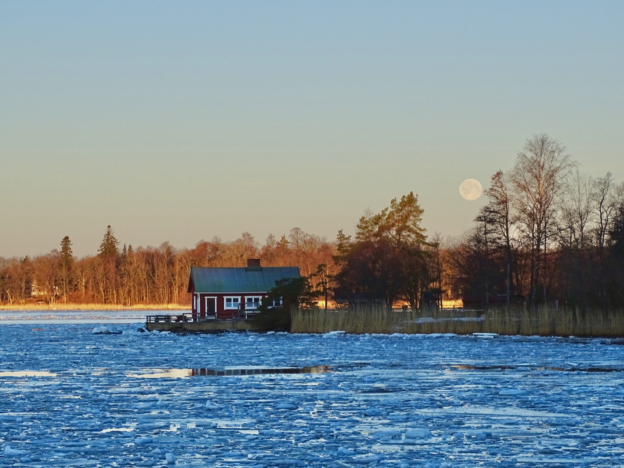 Valokuvaaja: Juhani Peltonen Valokuvaaja: Juhani Peltonen
