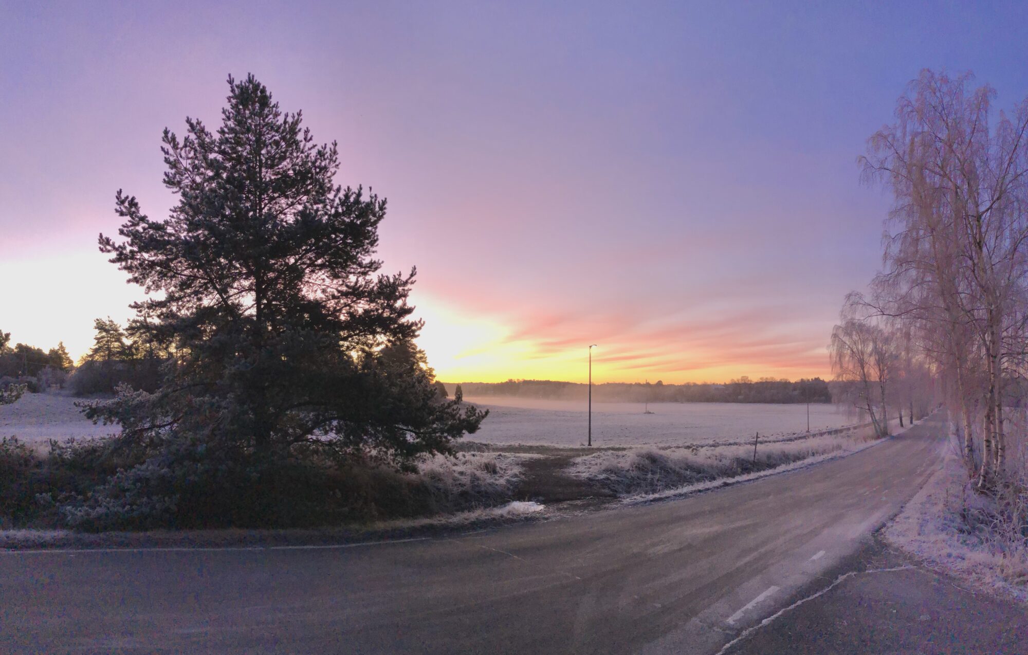 Valokuvaaja: Juhani Peltonen