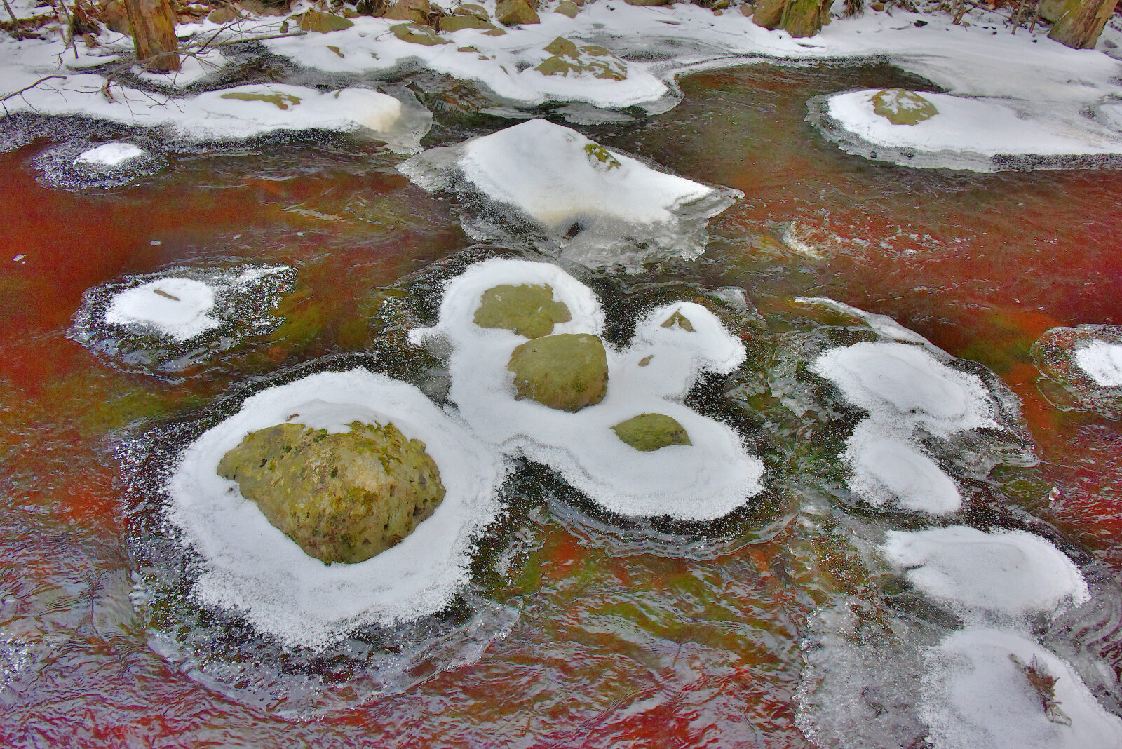 Valokuvaaja: Reijo Juurinen
