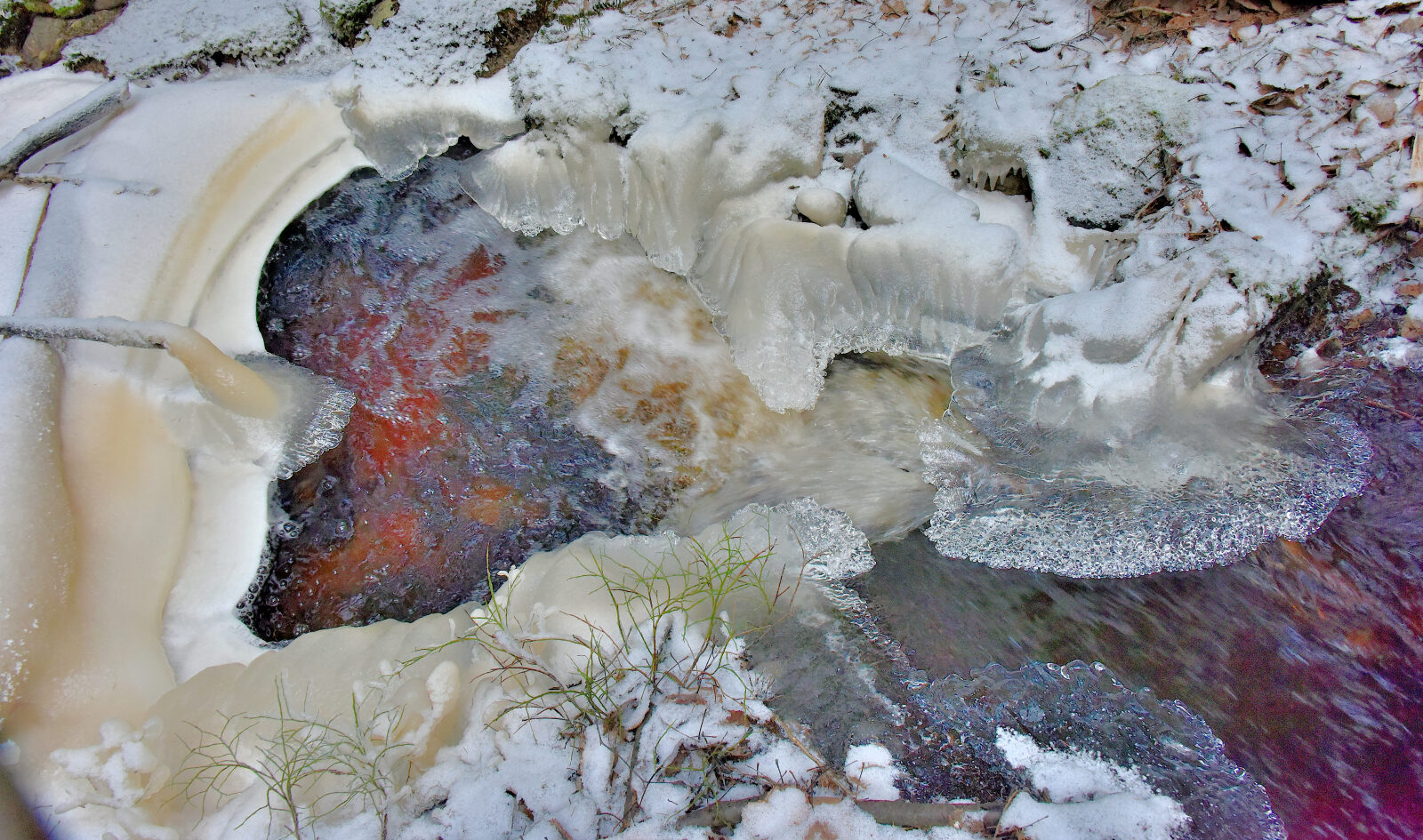 Valokuvaaja: Reijo Juurinen