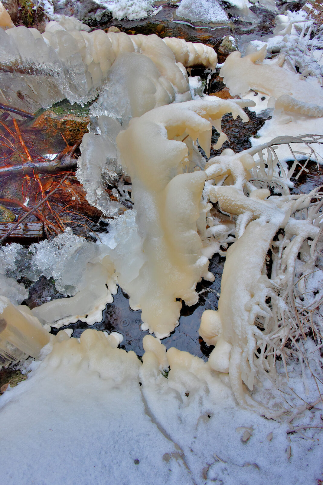 Valokuvaaja: Reijo Juurinen