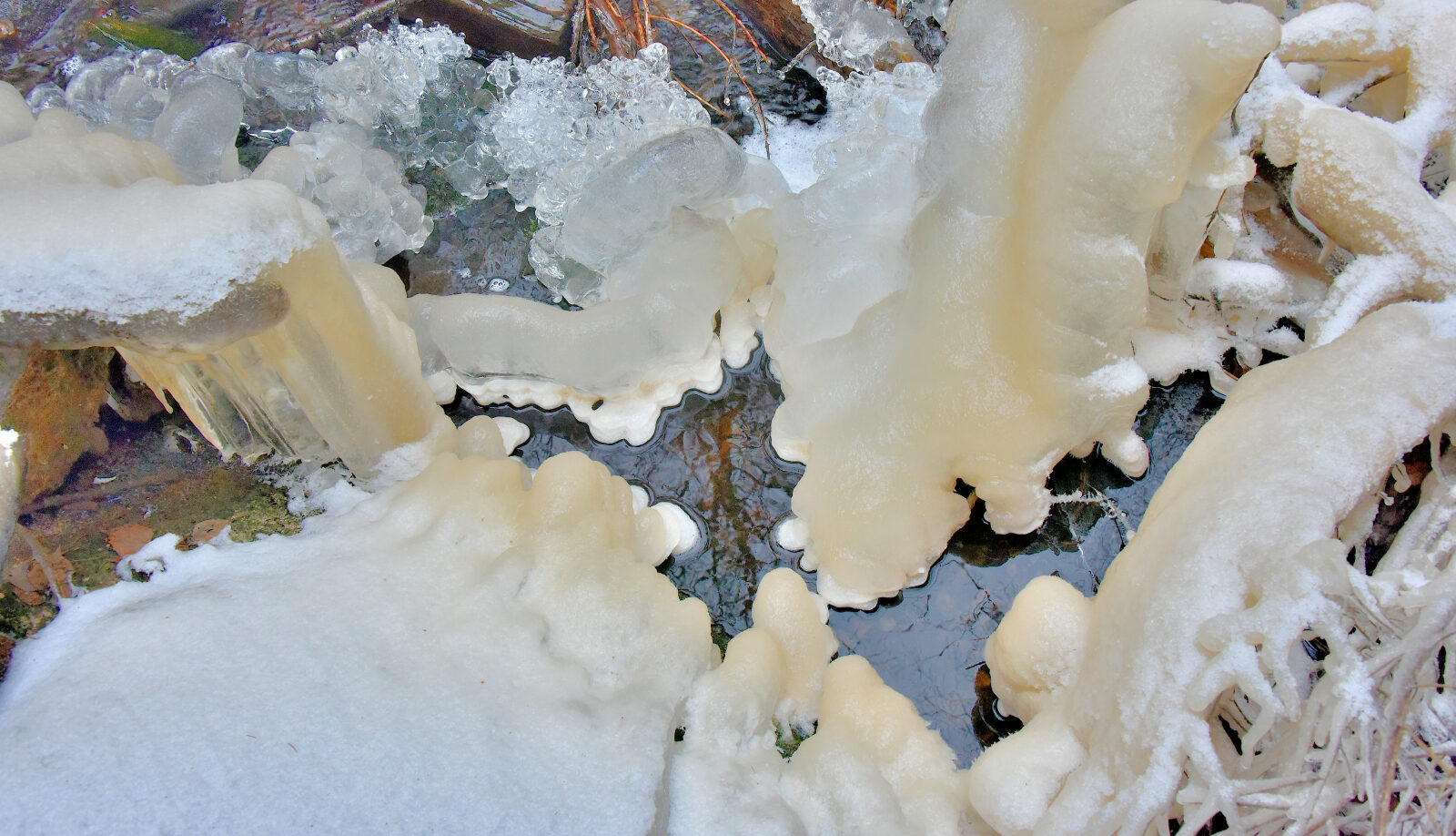 Valokuvaaja: Reijo Juurinen