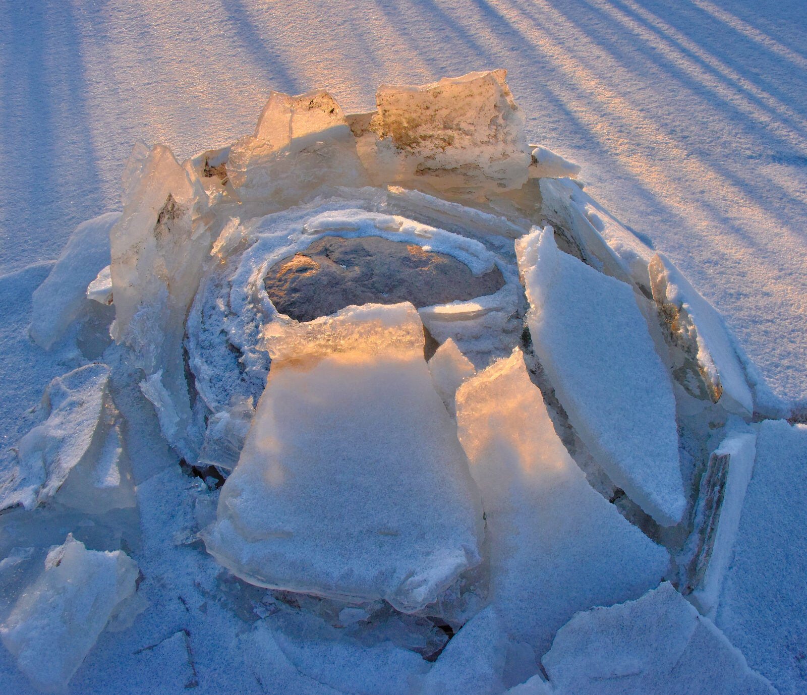 Valokuvaaja: Reijo Juurinen
