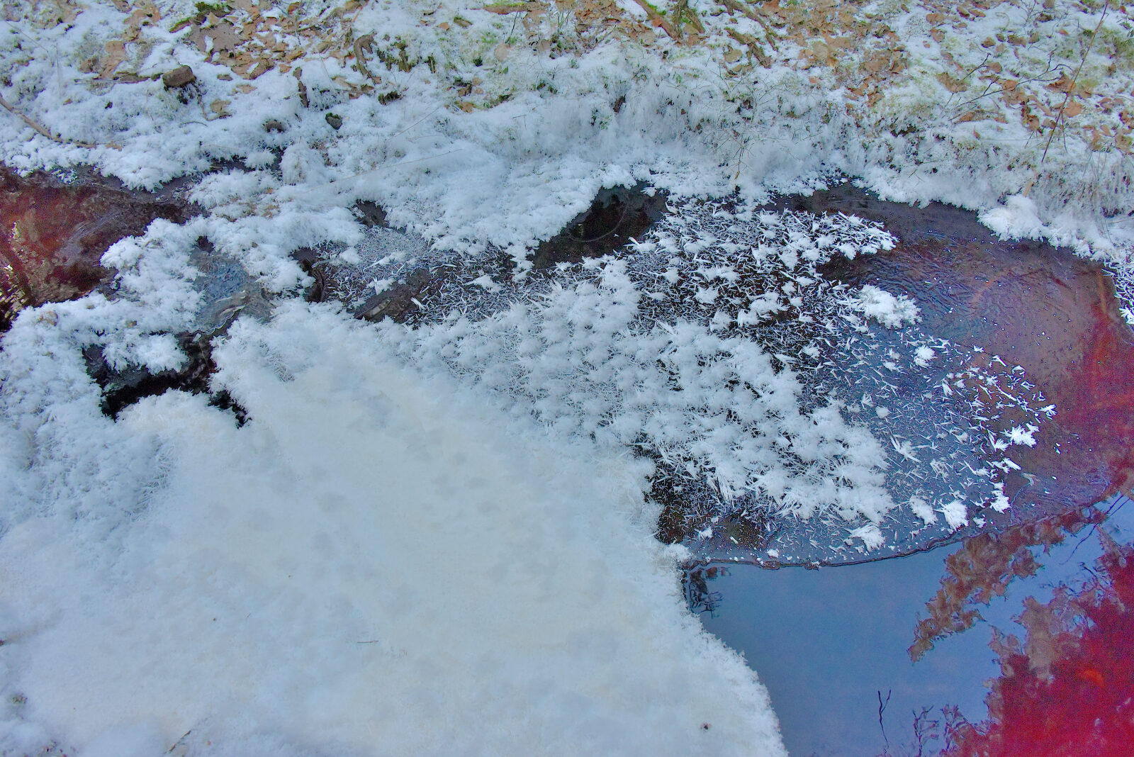 Valokuvaaja: Reijo Juurinen