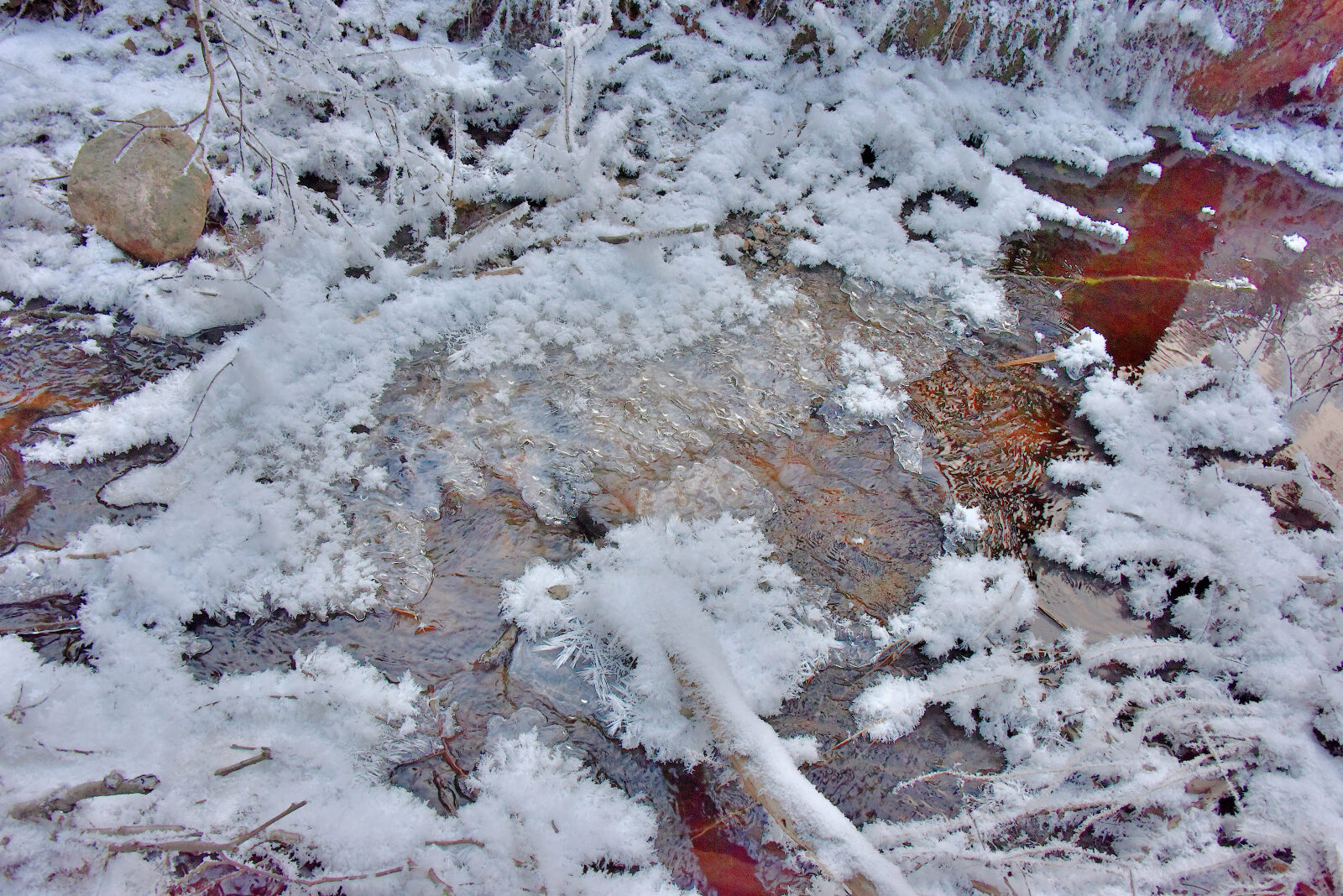 Valokuvaaja: Reijo Juurinen