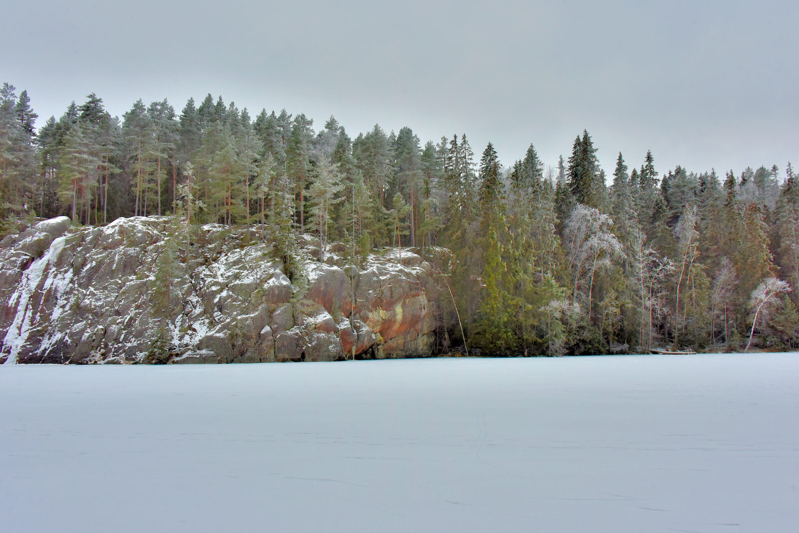 Valokuvaaja: Reijo Juurinen