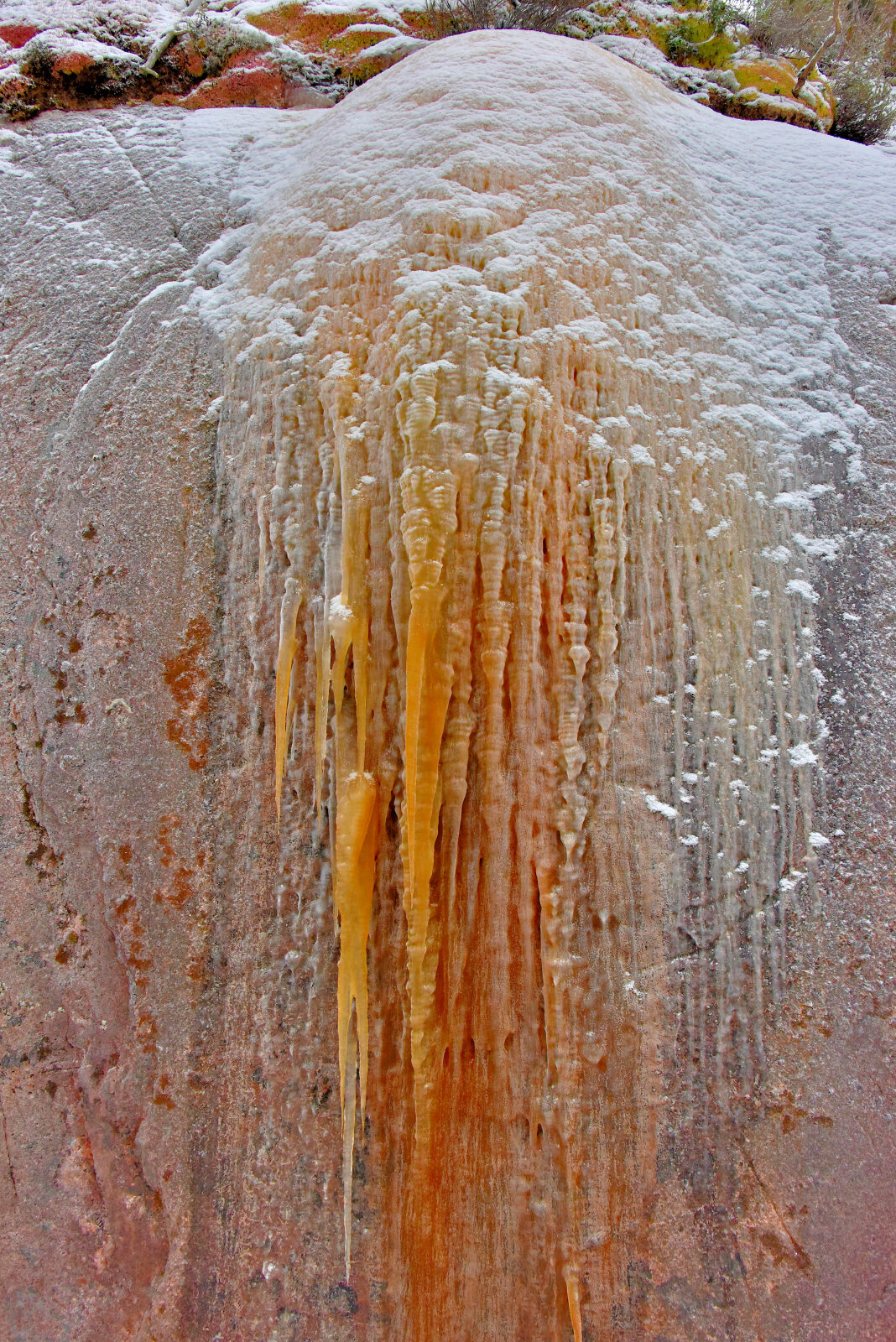 Valokuvaaja: Reijo Juurinen