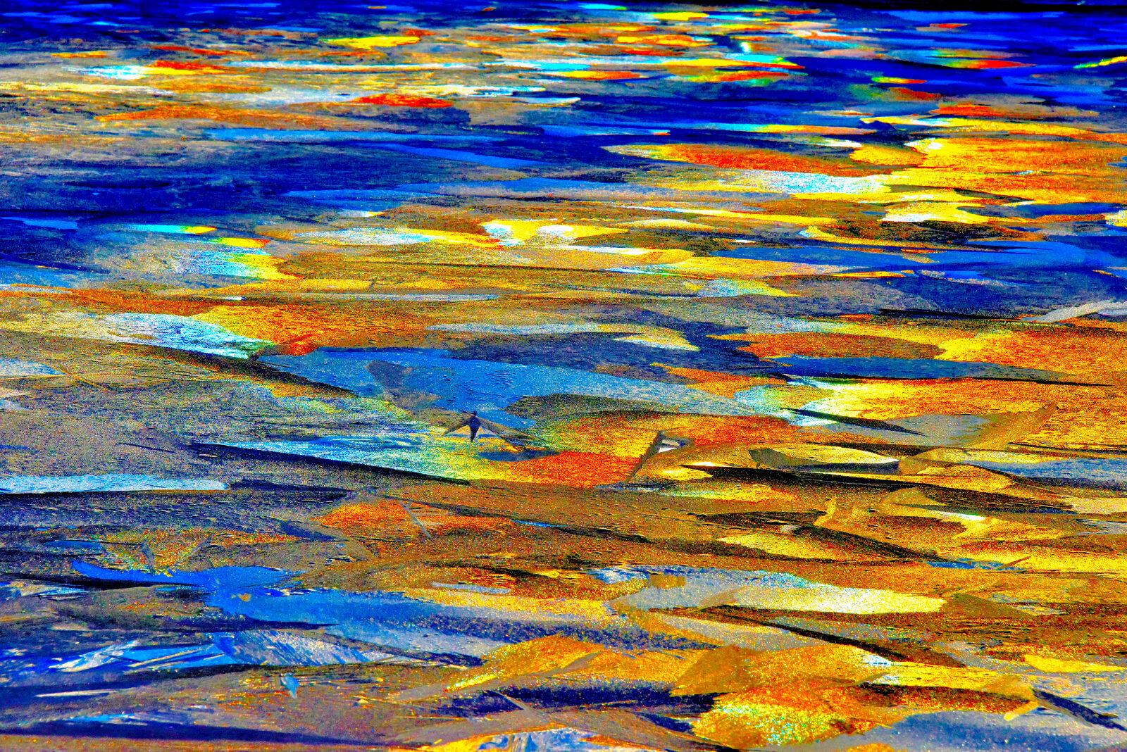 Valokuvaaja: Reijo Juurinen