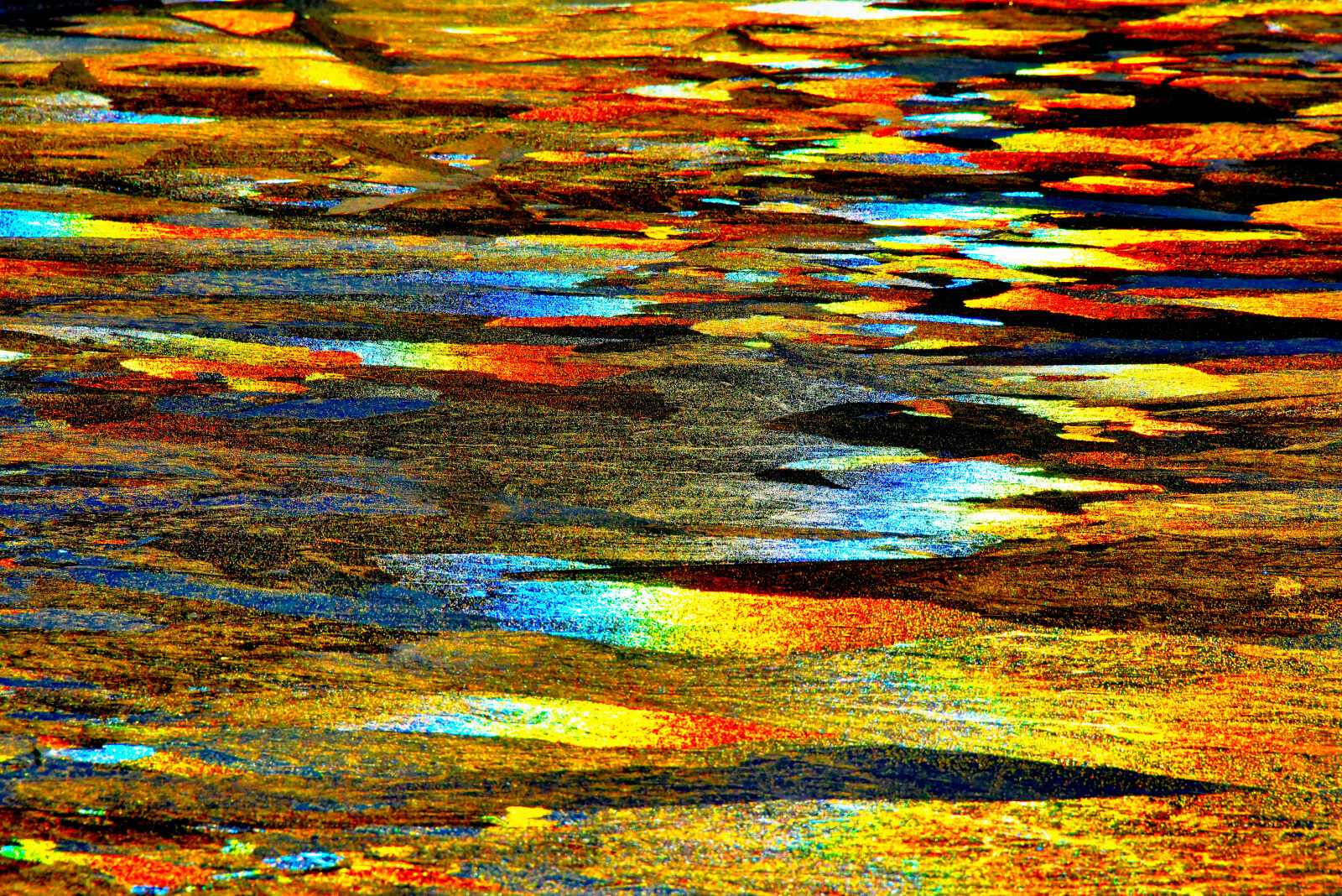 Valokuvaaja: Reijo Juurinen