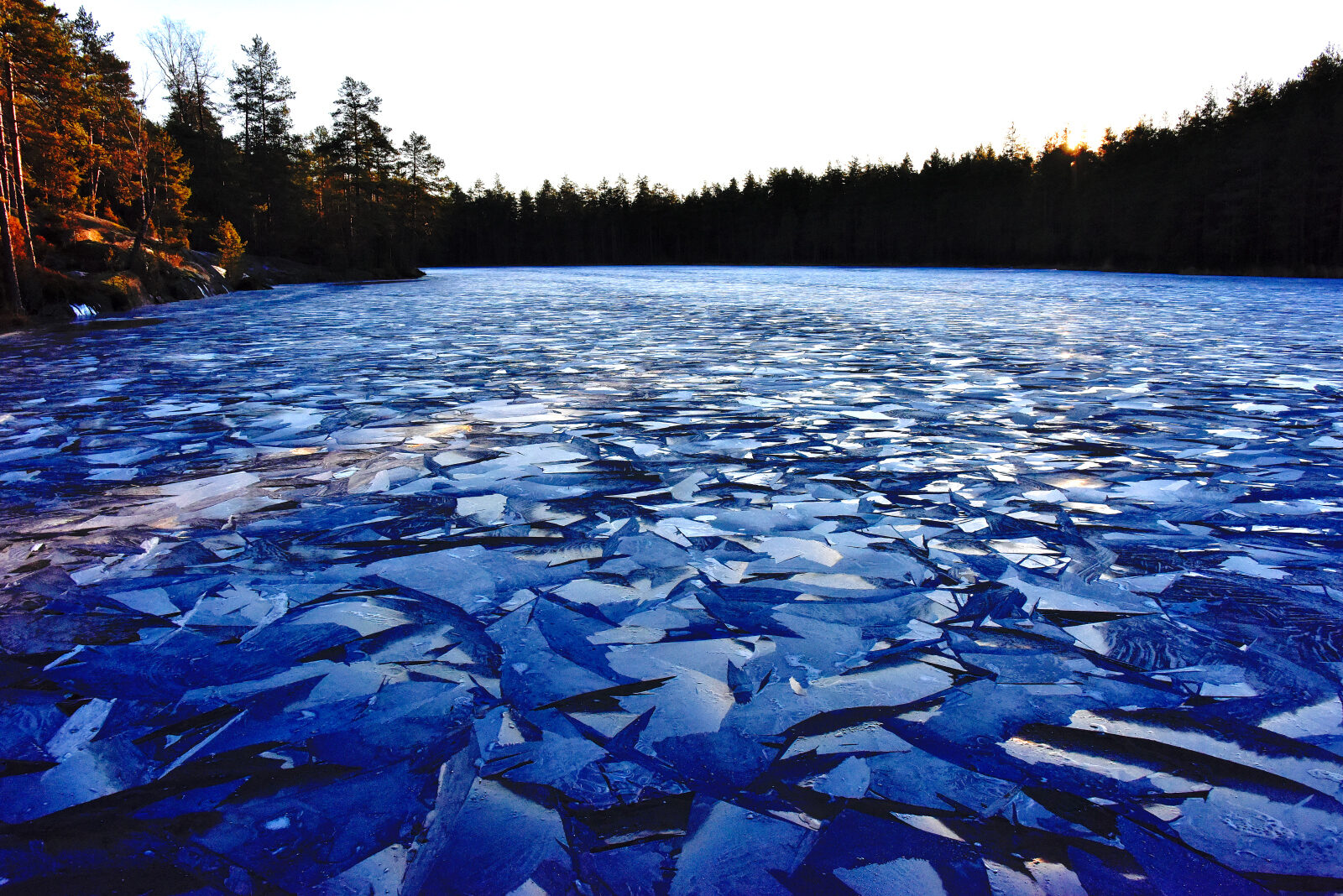 Valokuvaaja: Reijo Juurinen