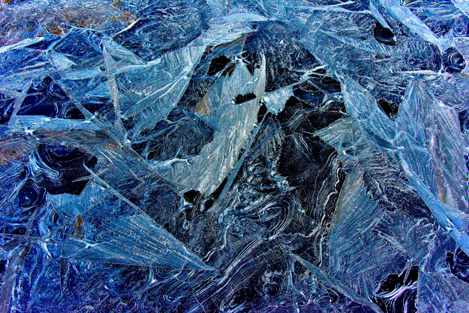 Valokuvaaja: Reijo Juurinen