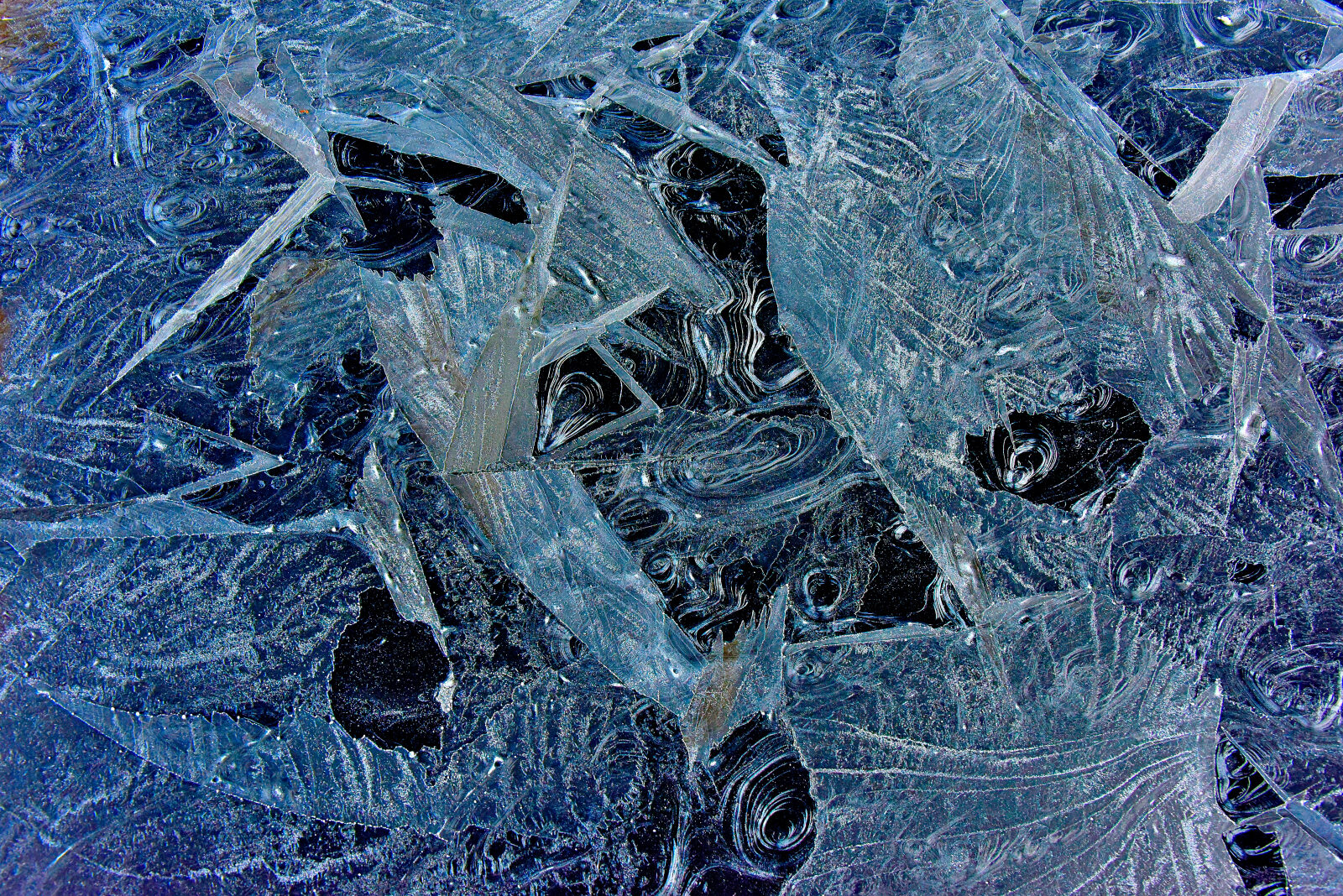 Valokuvaaja: Reijo Juurinen