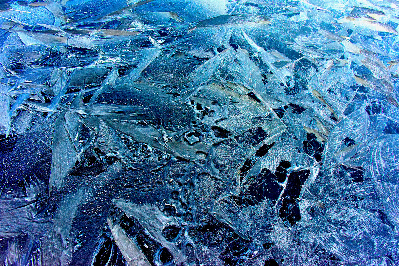 Valokuvaaja: Reijo Juurinen