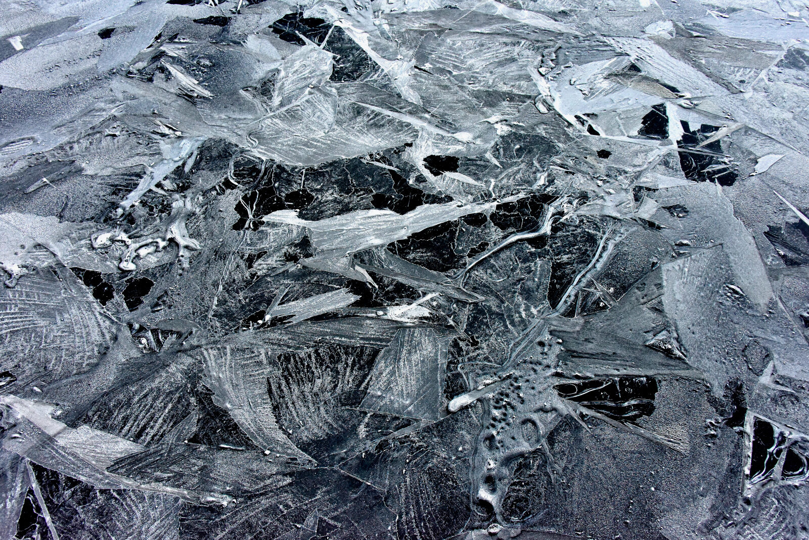 Valokuvaaja: Reijo Juurinen