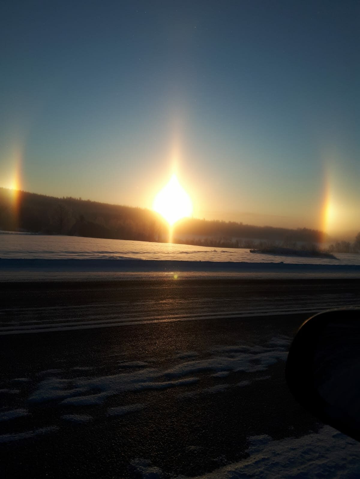 Valokuvaaja: Seija Pursiainen