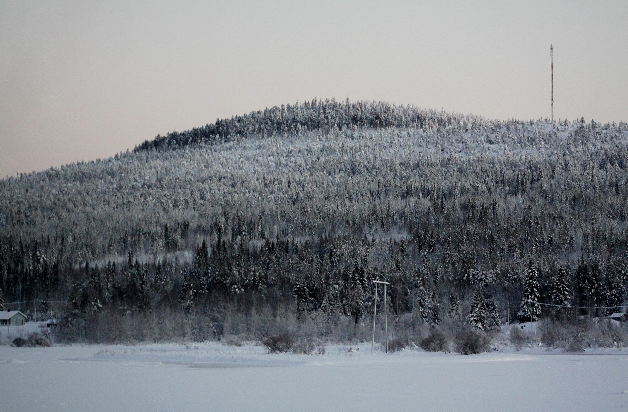 Valokuvaaja: Pirkko Siukonen