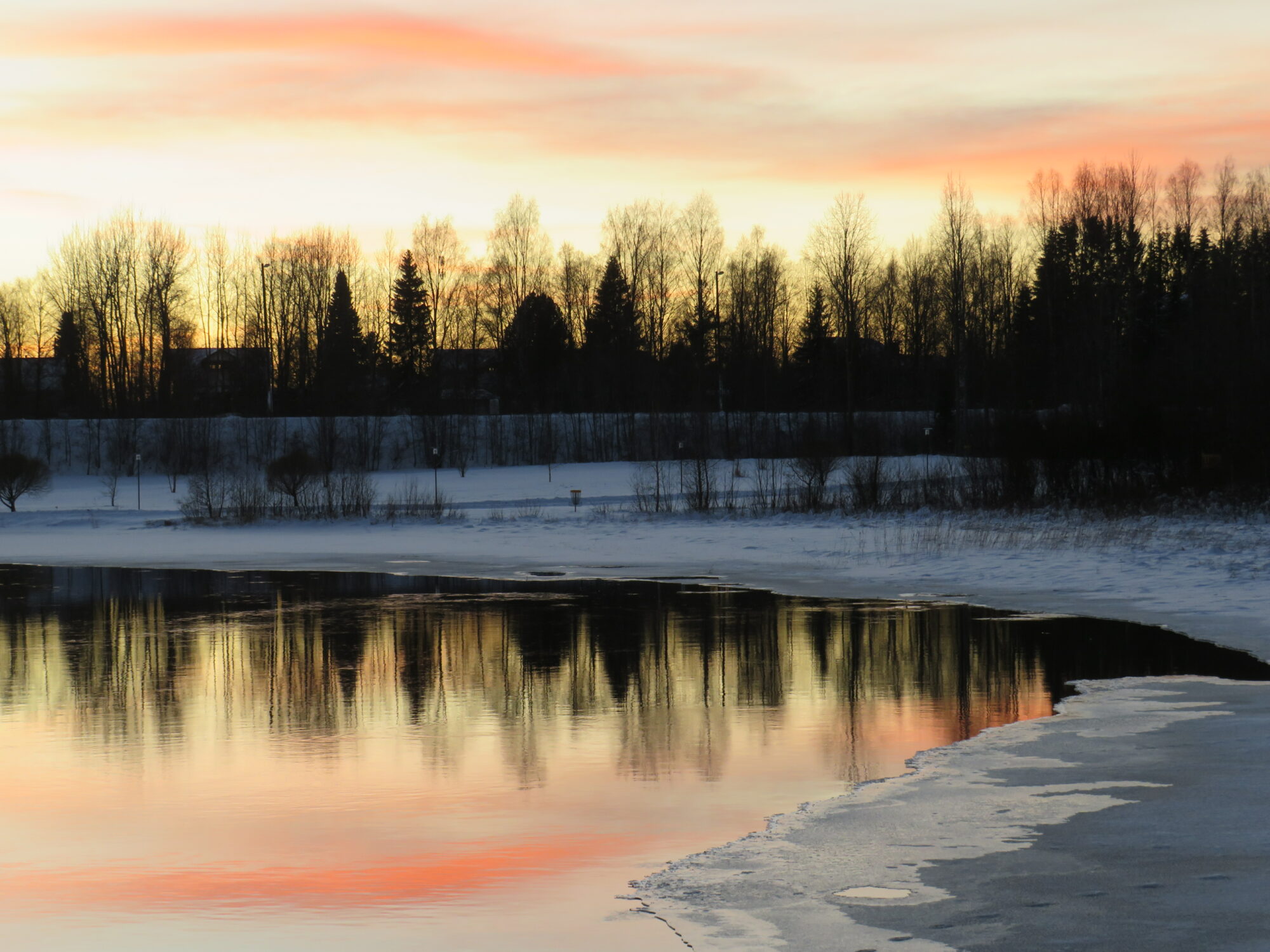 Valokuvaaja: Sirkka Ruotoistenmäki
