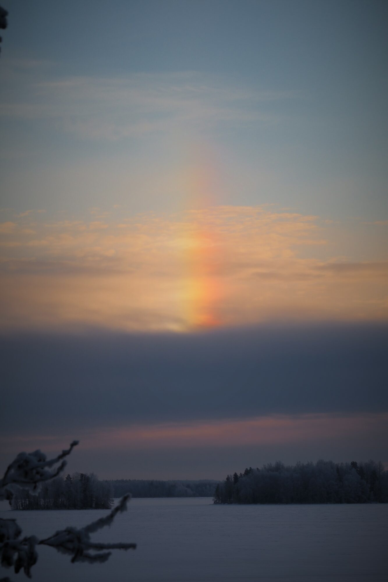 Valokuvaaja: Sami Soikkeli