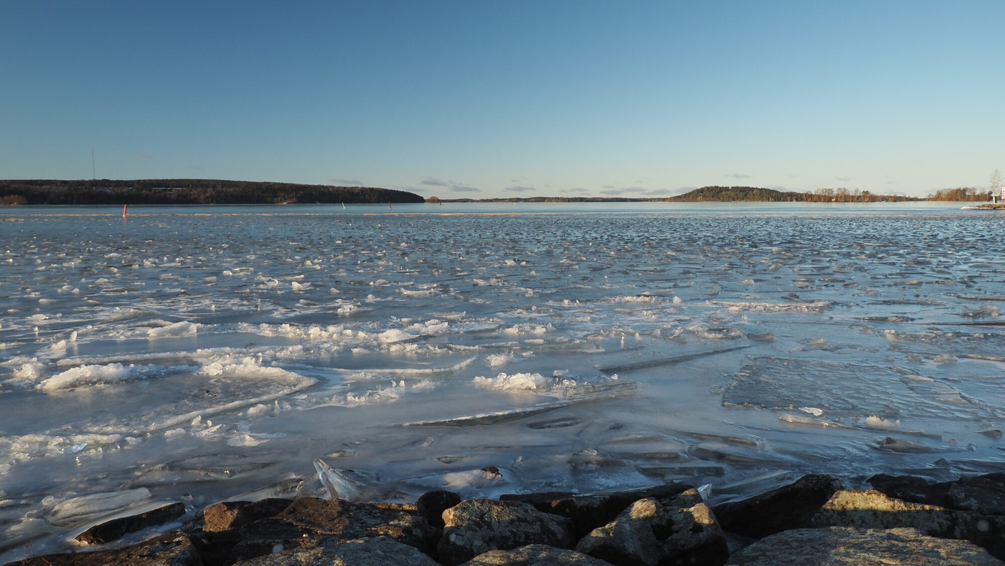 Valokuvaaja: Arja Valtonen