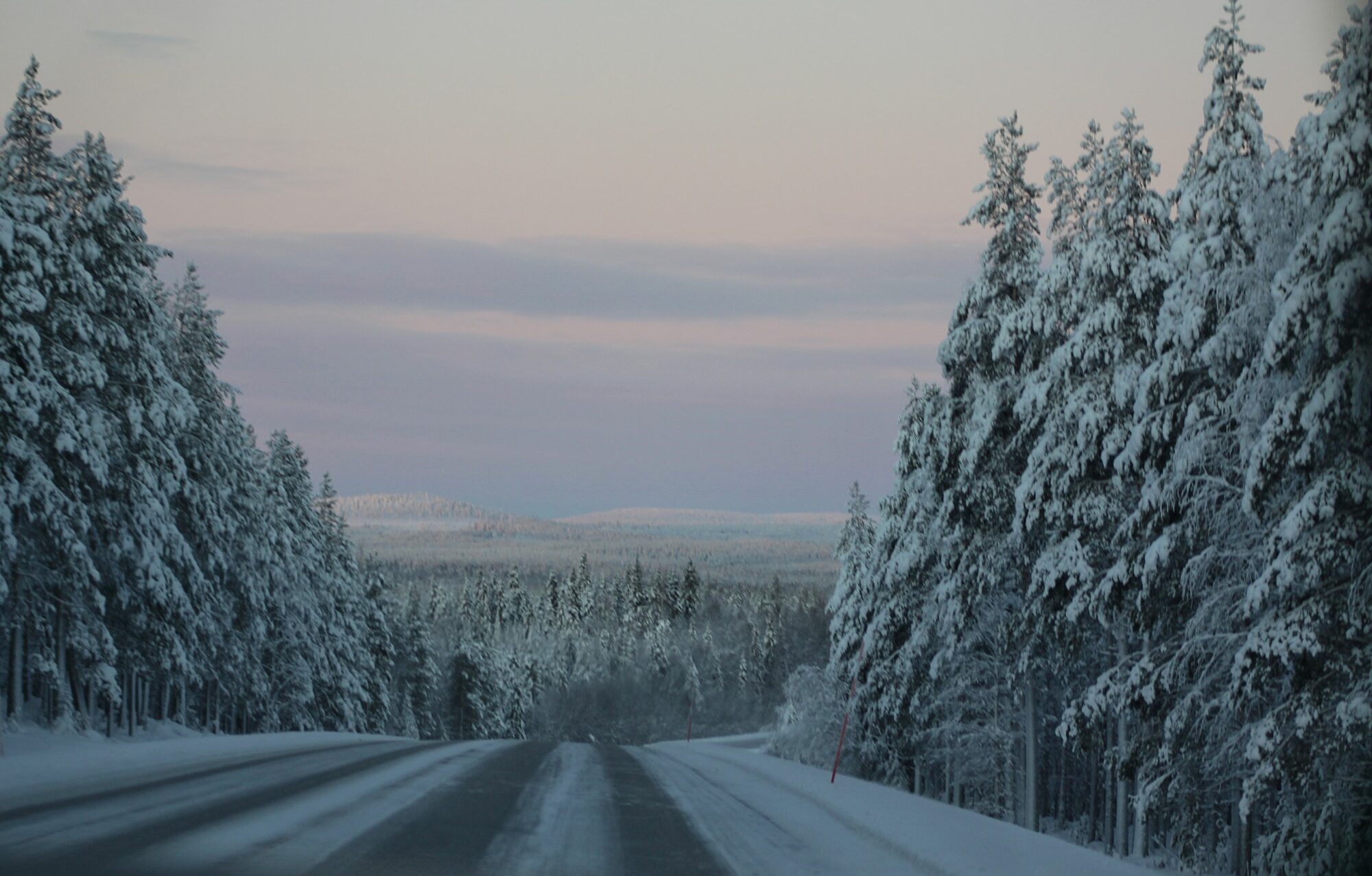 Valokuvaaja: Pirkko Siukonen