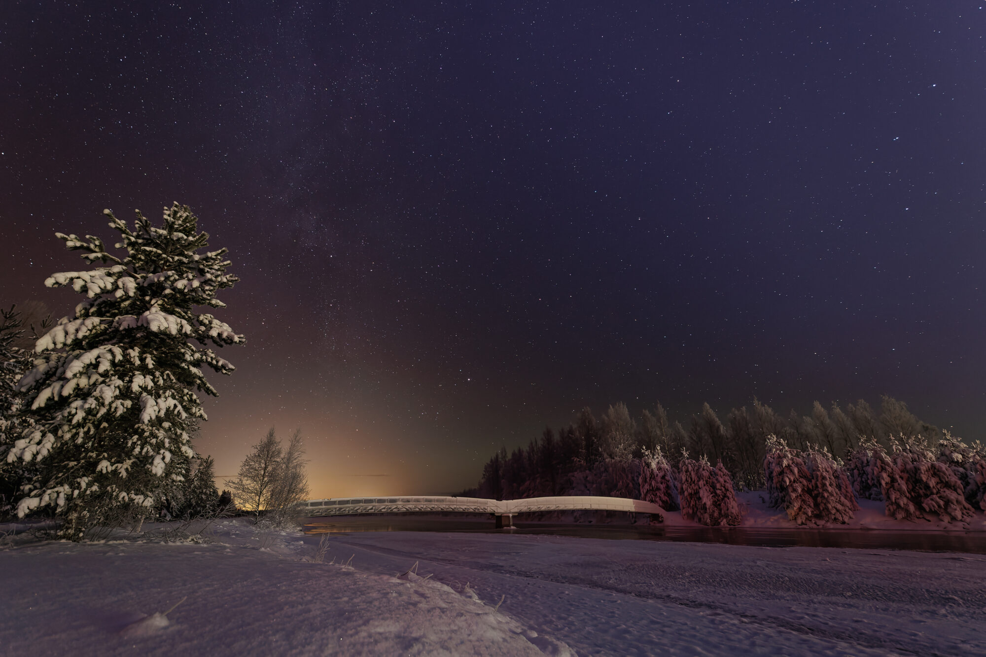 Valokuvaaja: Tommi Kujala