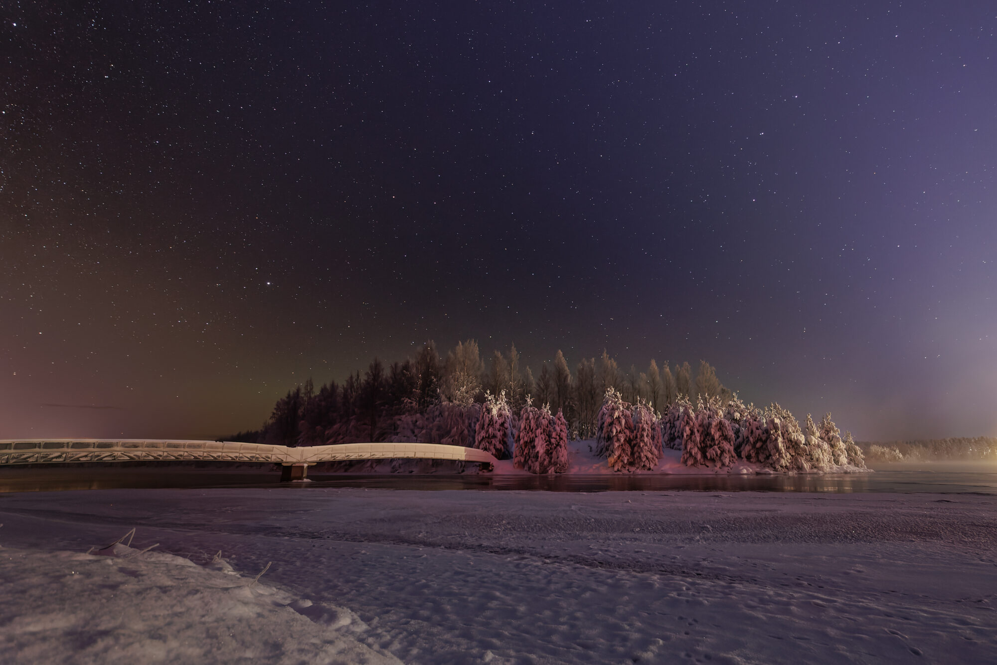 Valokuvaaja: Tommi Kujala