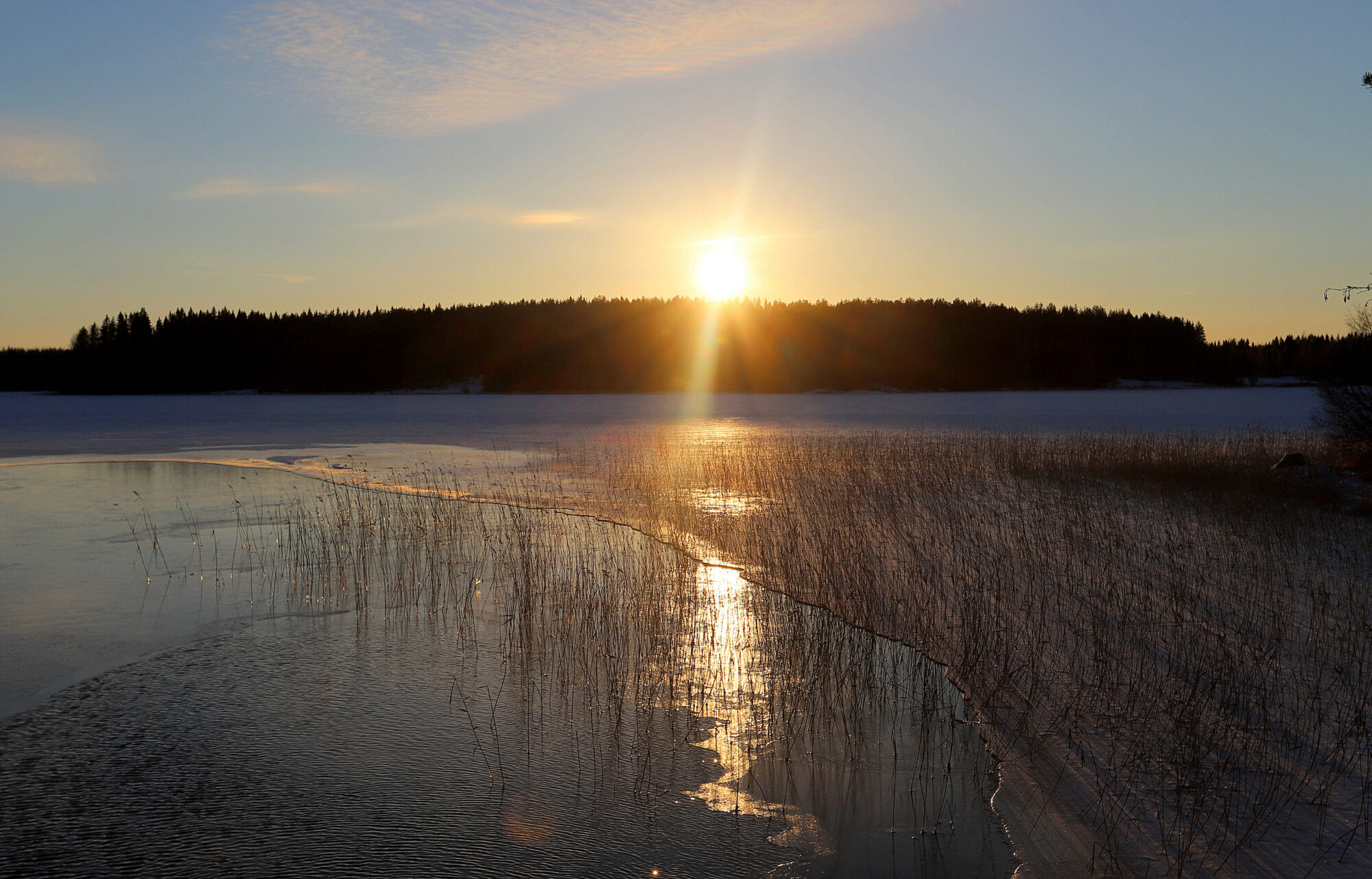 Valokuvaaja: sirpa jyske