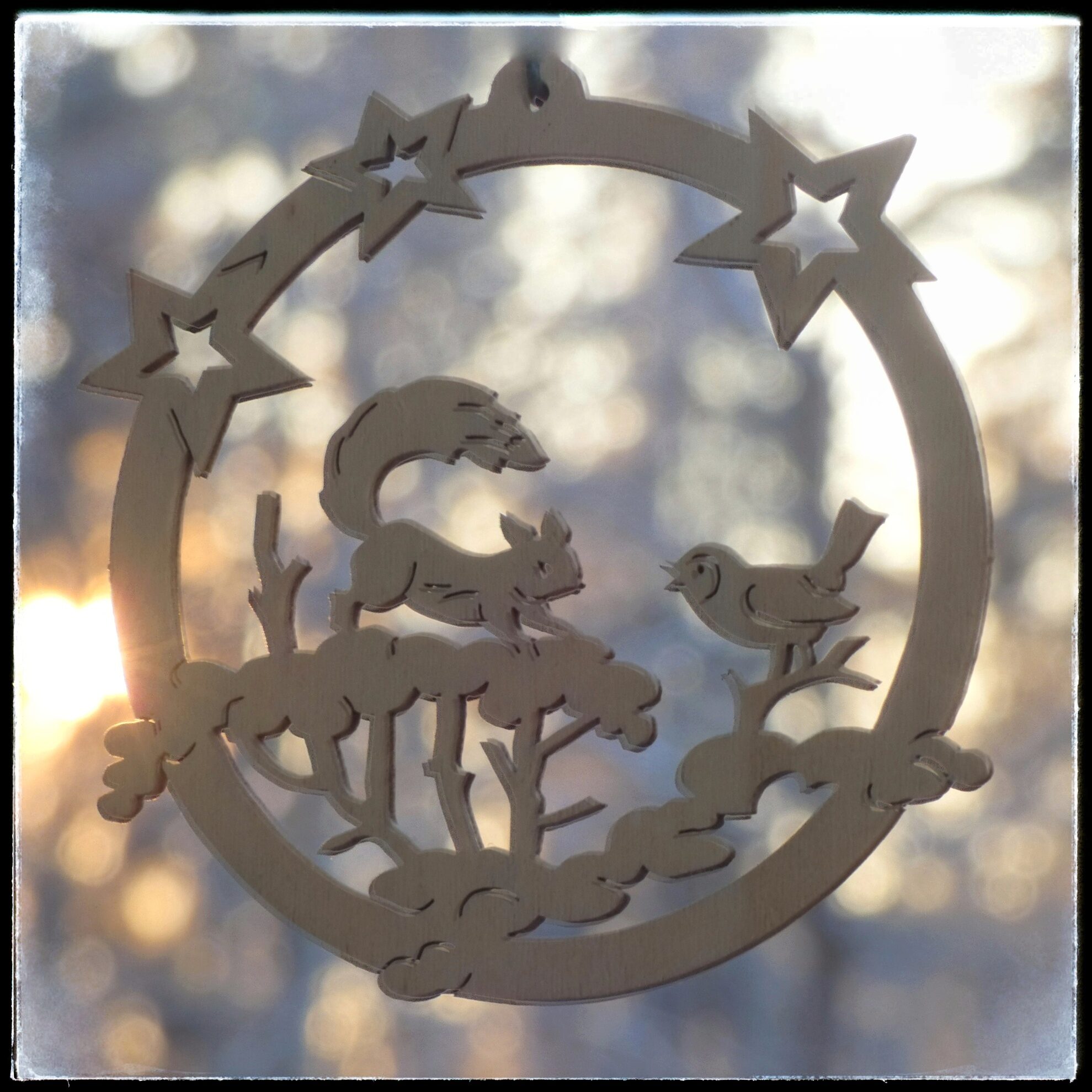 Valokuvaaja: Pekka Heino