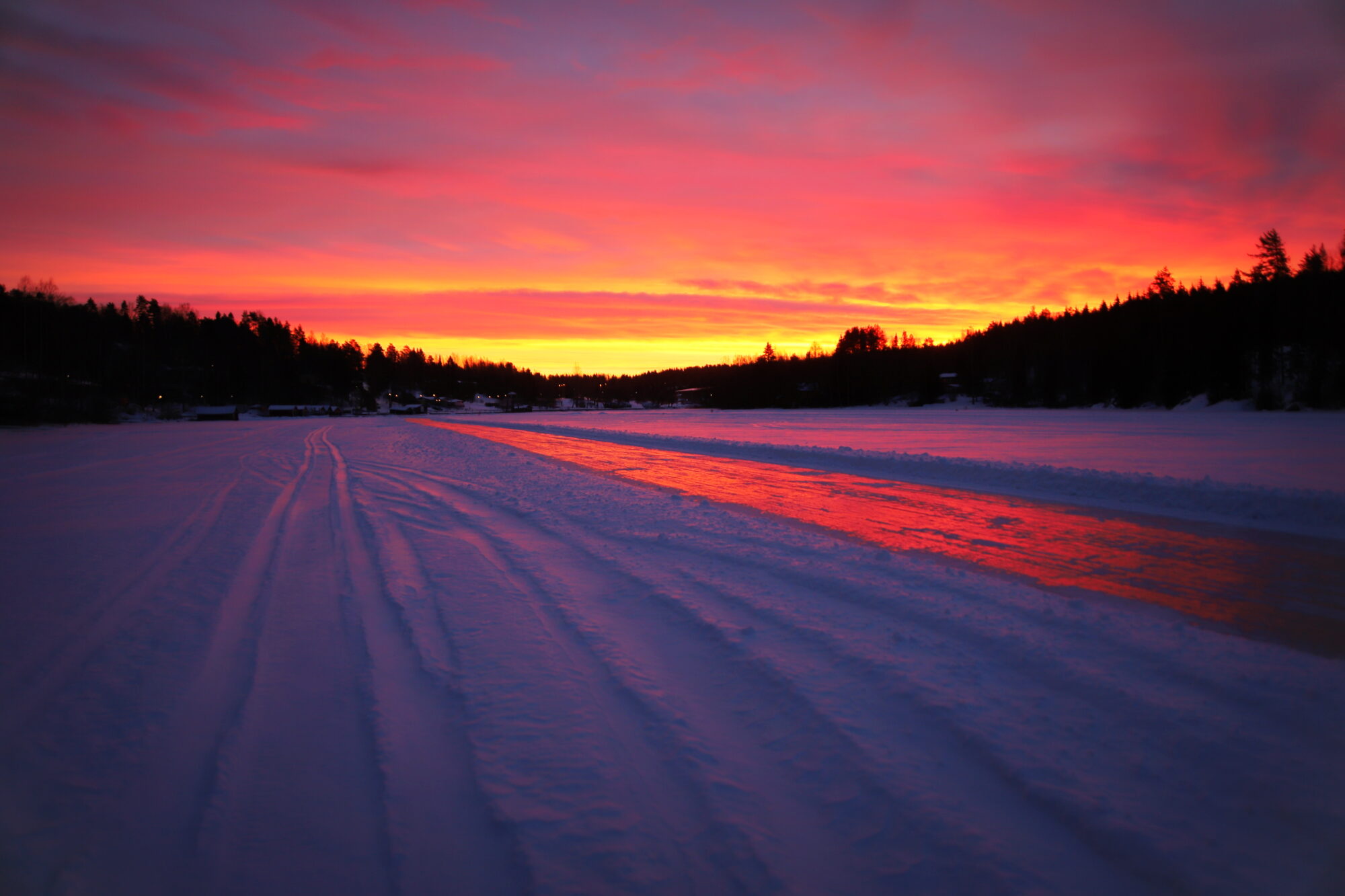 Valokuvaaja: sirpa jyske