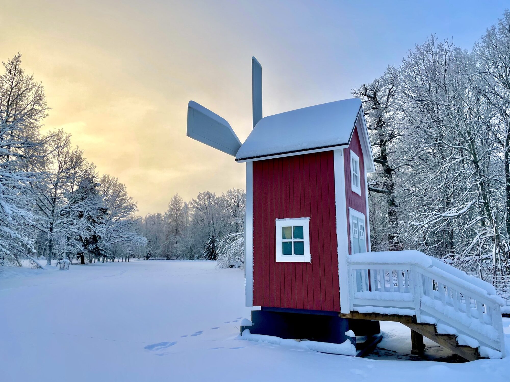 Valokuvaaja: Juhani Peltonen
