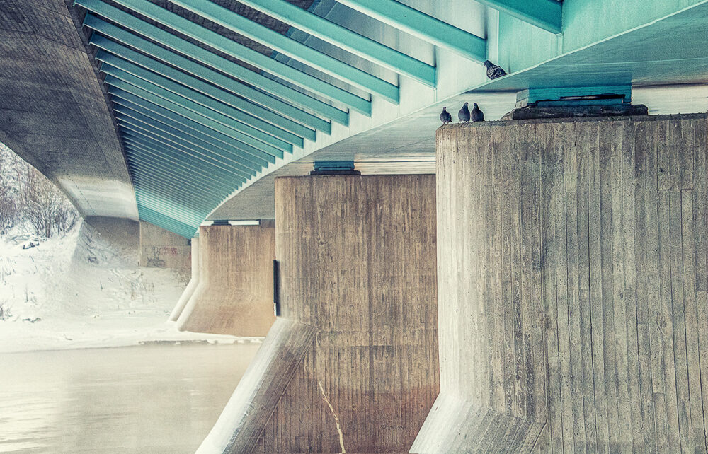 Valokuvaaja: Kimmo Sääskilahti