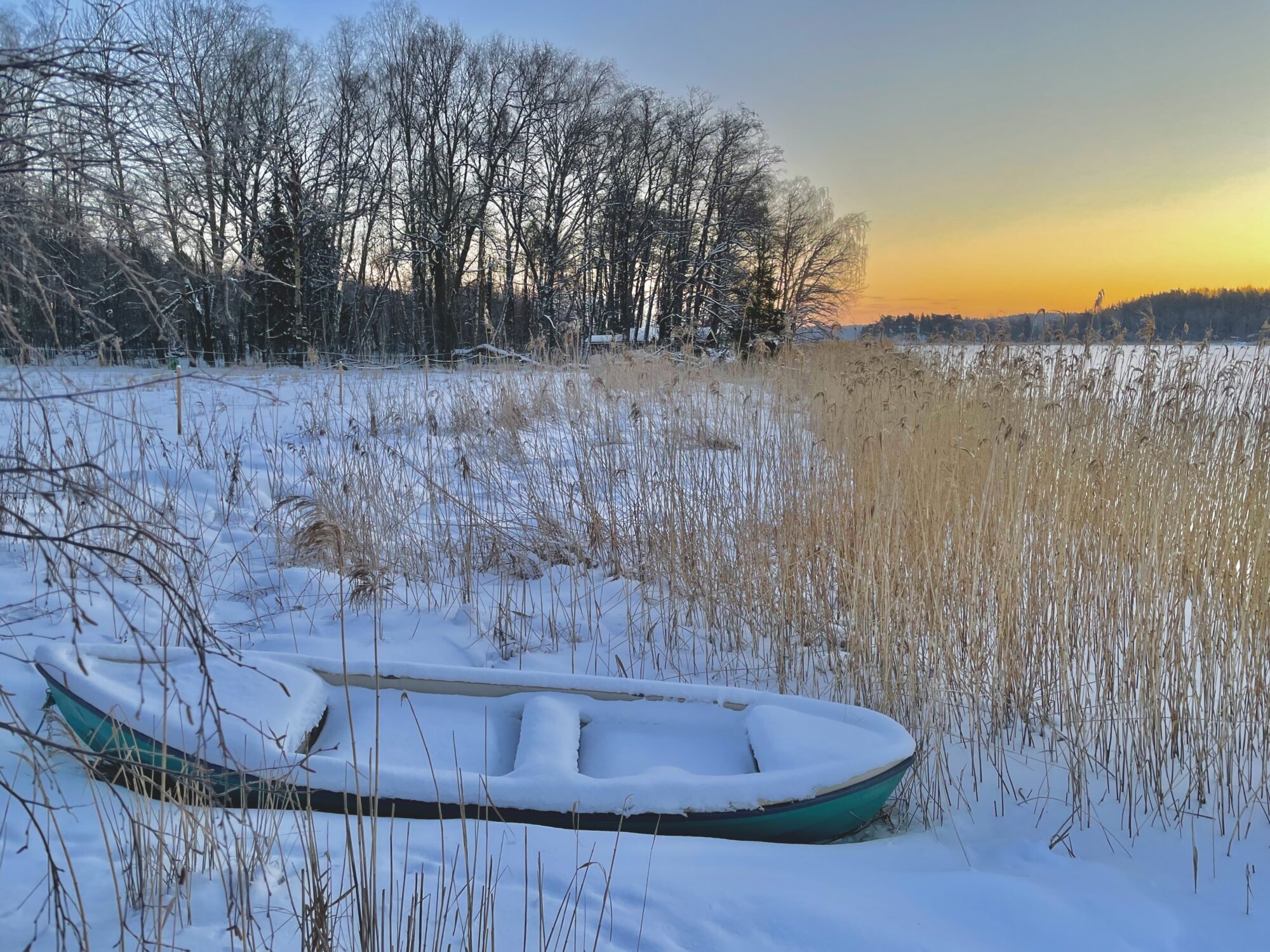 Valokuvaaja: Juhani Peltonen