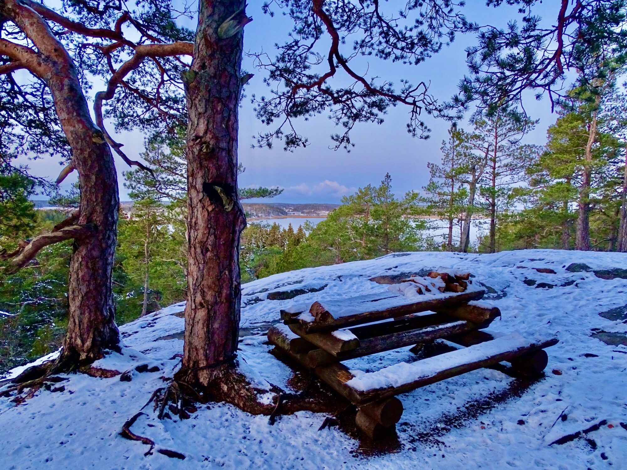 Valokuvaaja: Juhani Peltonen