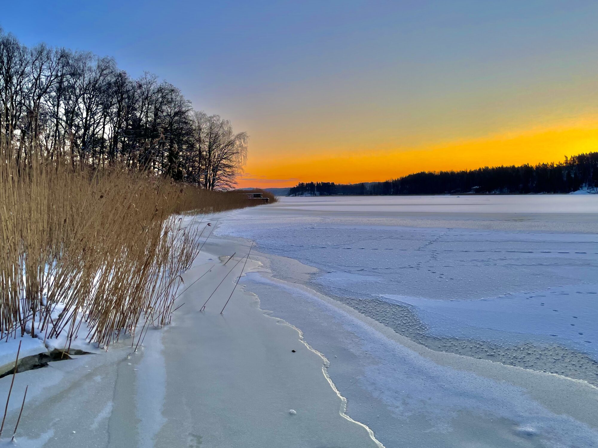 Valokuvaaja: Juhani Peltonen