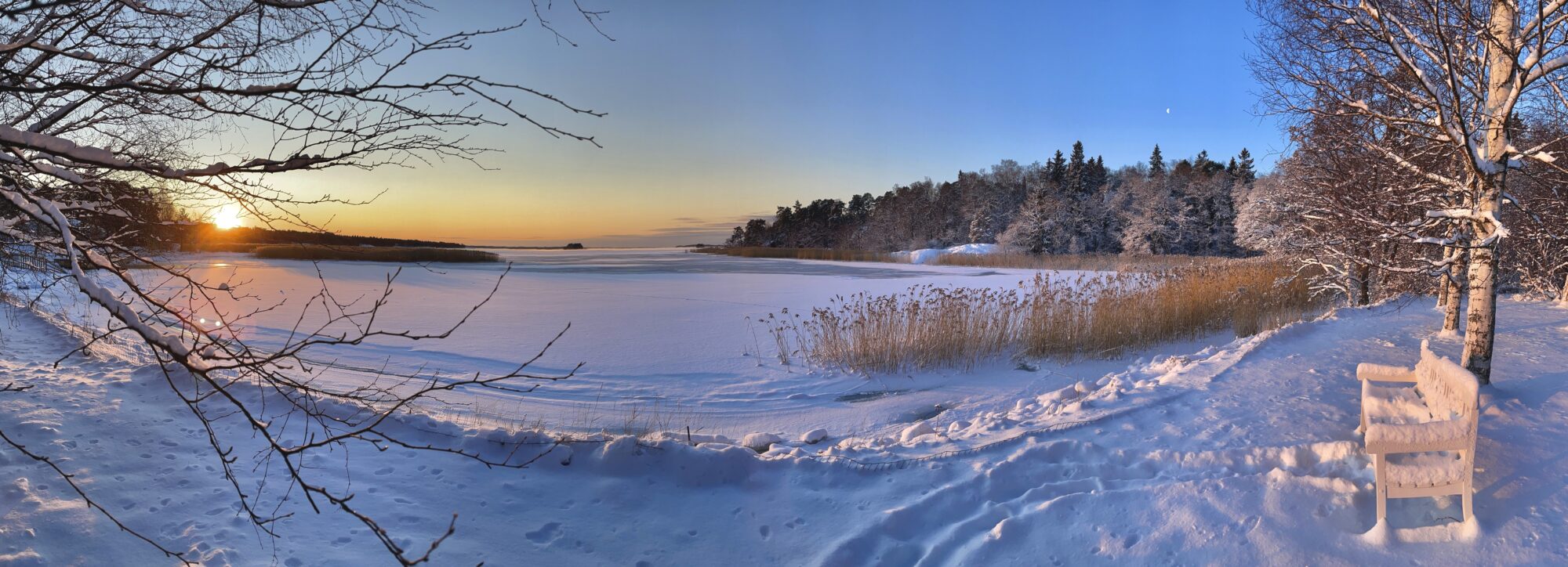 Valokuvaaja: Juhani Peltonen