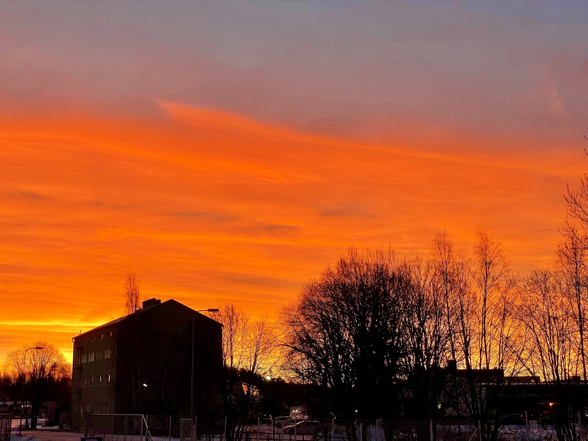 Valokuvaaja: Juhani Peltonen