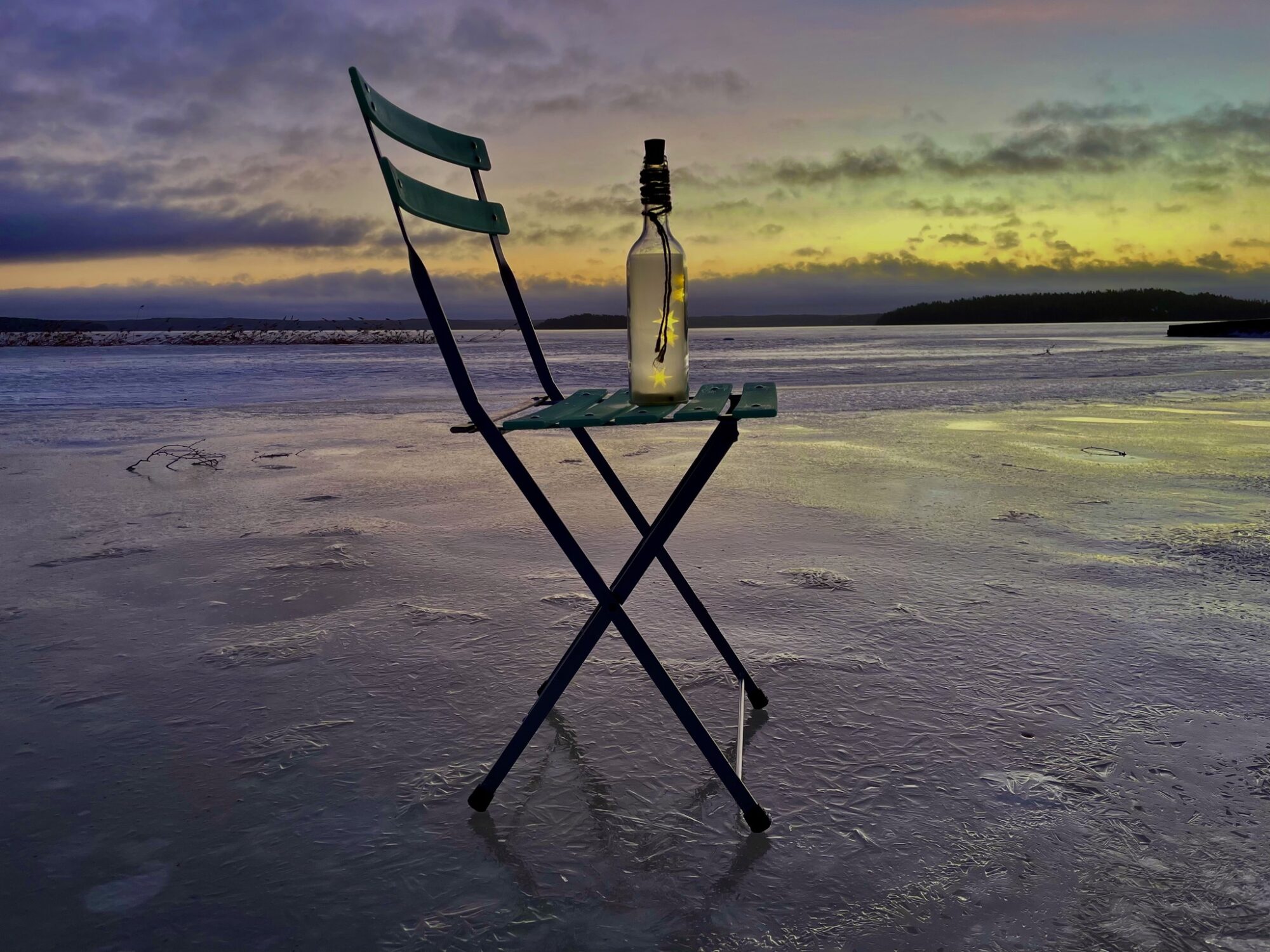 Valokuvaaja: Juhani Peltonen Valokuvaaja: Juhani Peltonen