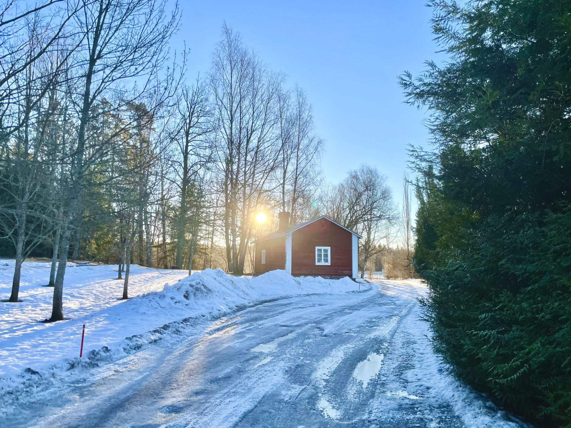 Valokuvaaja: Juhani Peltonen Valokuvaaja: Juhani Peltonen