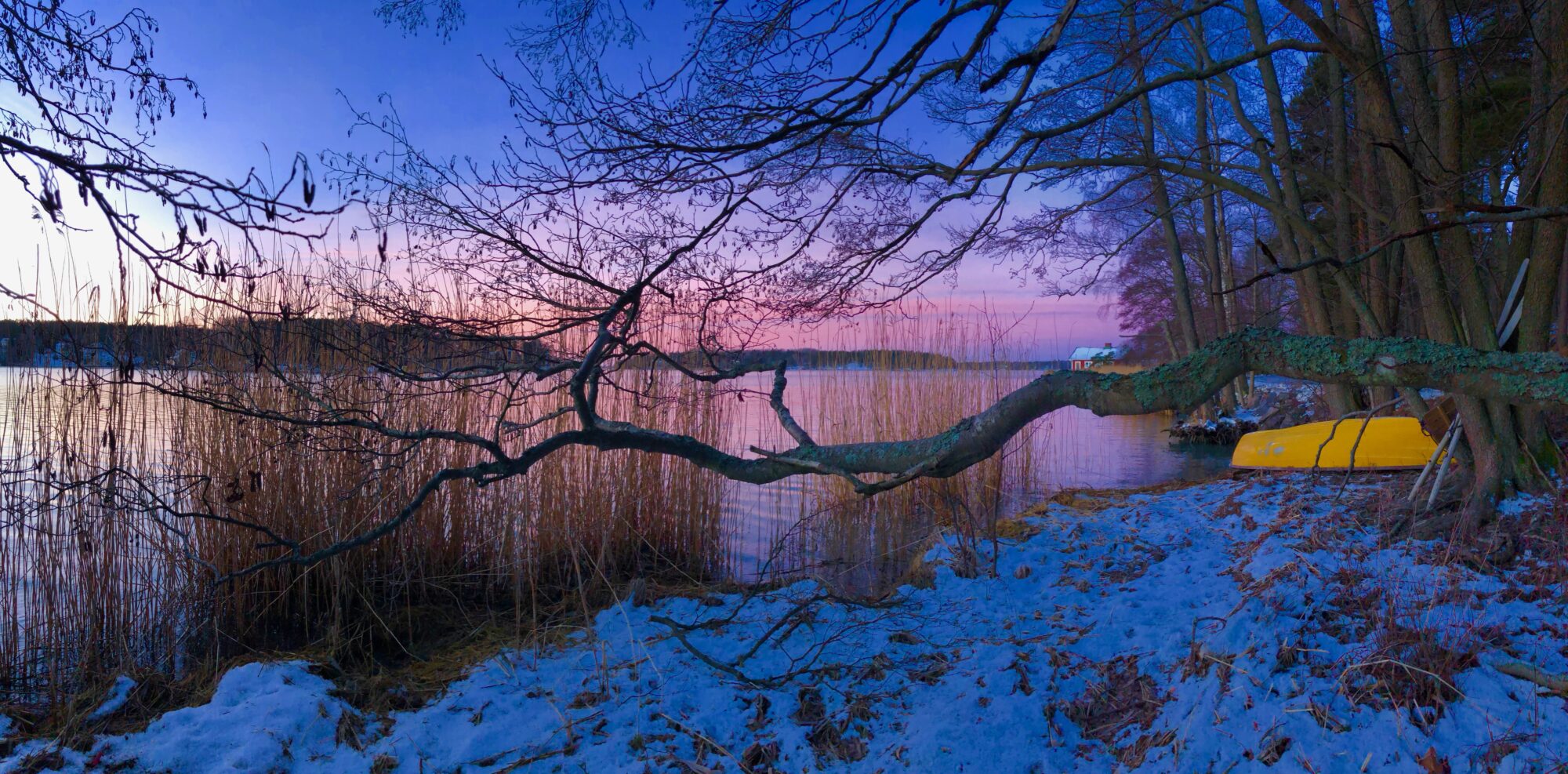 Valokuvaaja: Juhani Peltonen Valokuvaaja: Juhani Peltonen