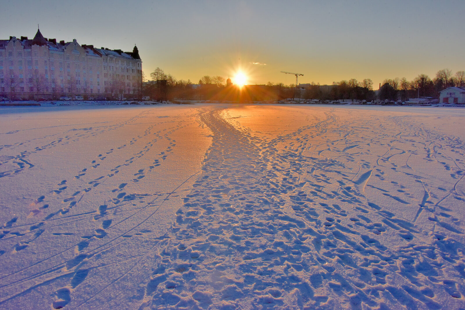 Valokuvaaja: Reijo Juurinen