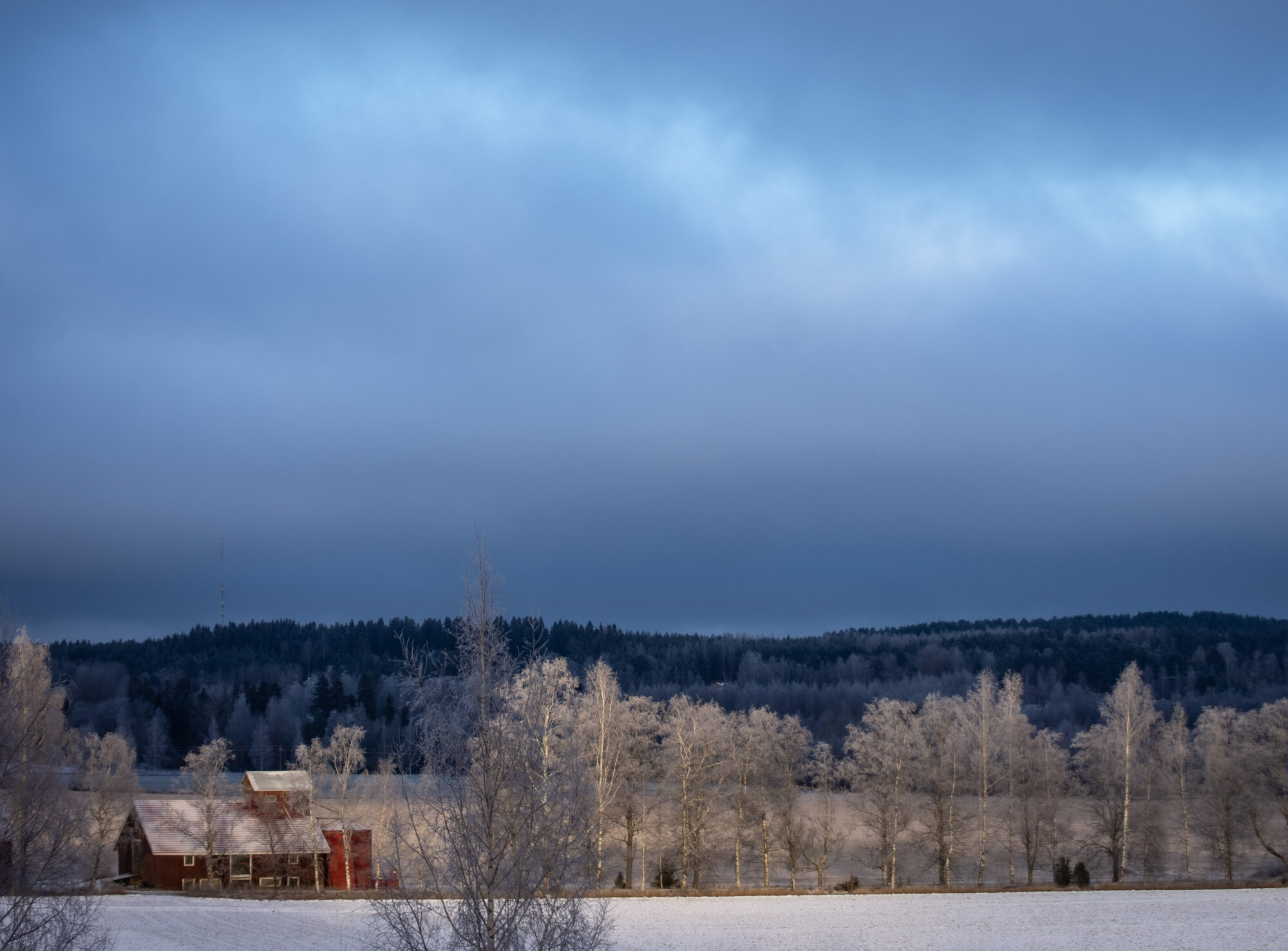 Valokuvaaja: Tuula Komsi
