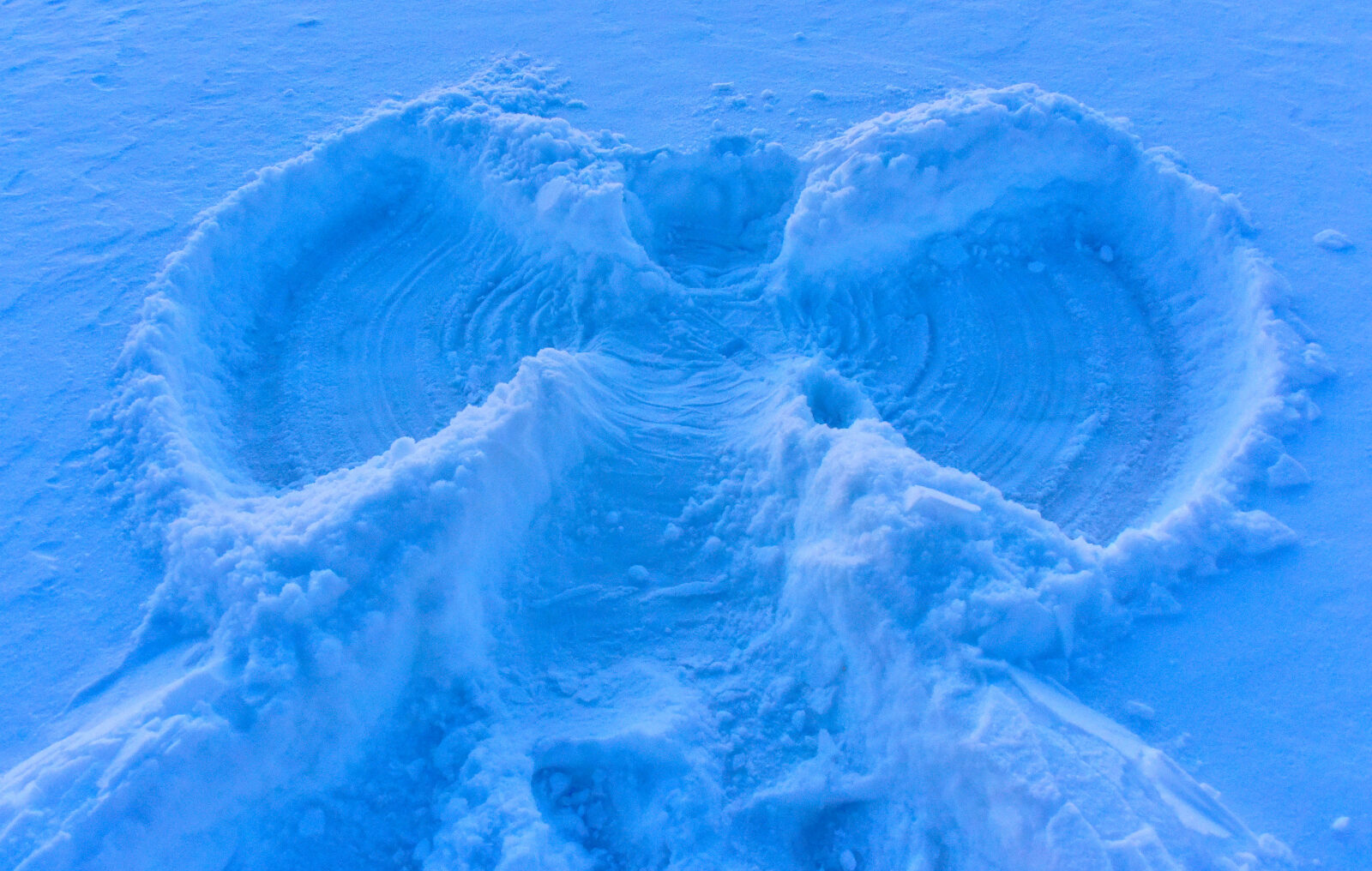 Valokuvaaja: Reijo Juurinen