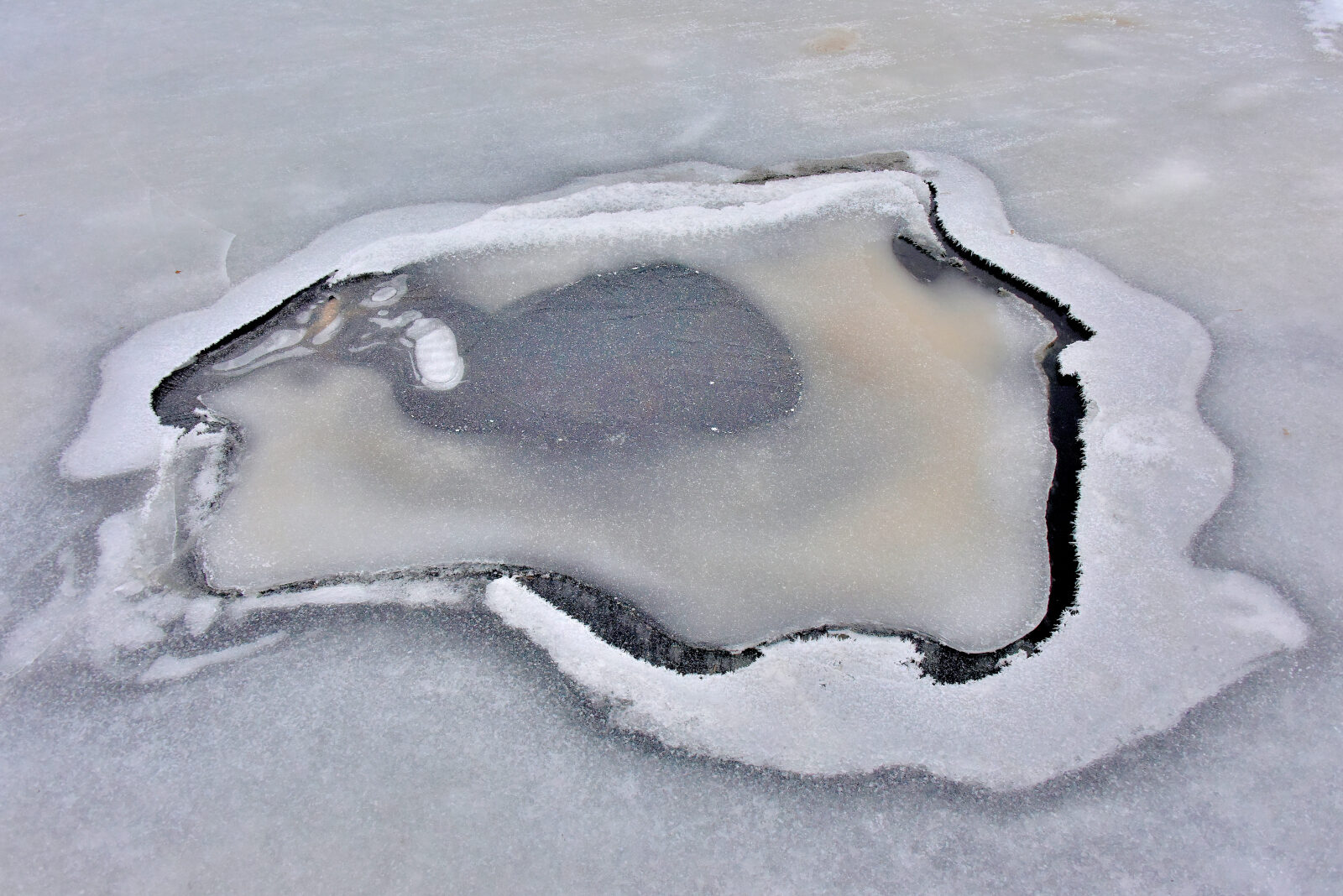 Valokuvaaja: Reijo Juurinen