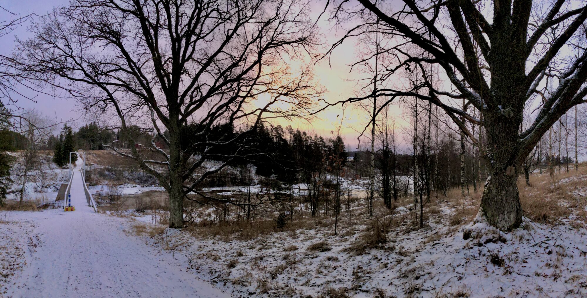 Valokuvaaja: Juhani Peltonen