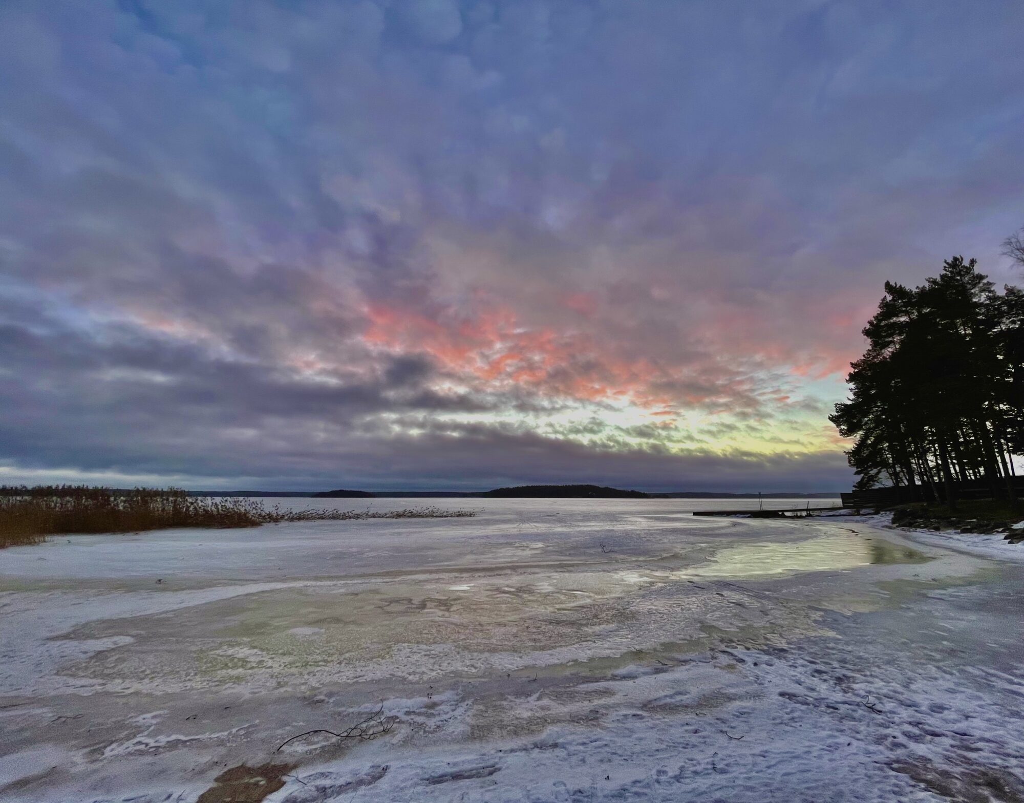 Valokuvaaja: Juhani Peltonen