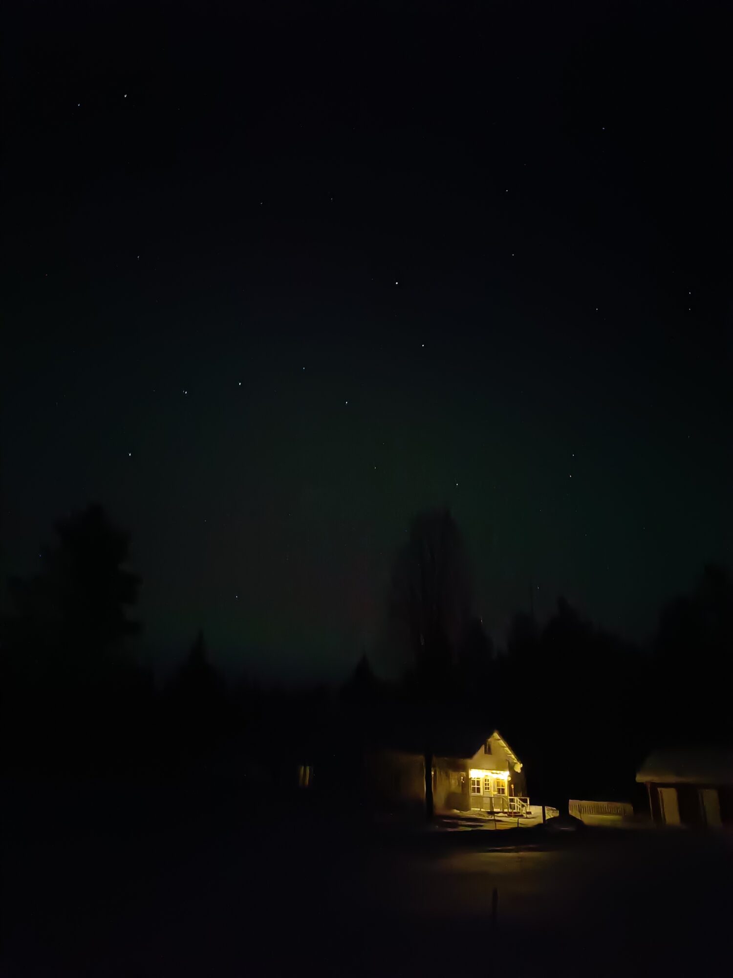 Valokuvaaja: Kaisa Ikonen