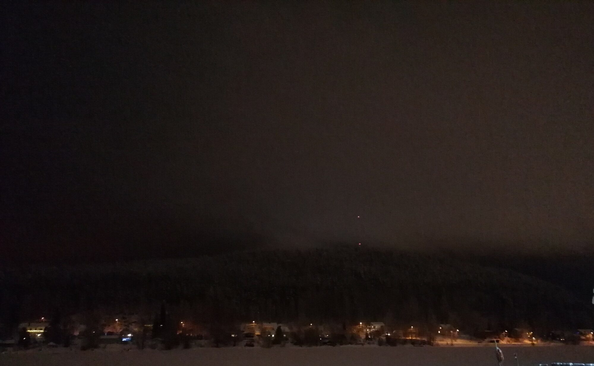 Valokuvaaja: Kaija Halonen Valokuvaaja: Kaija Halonen