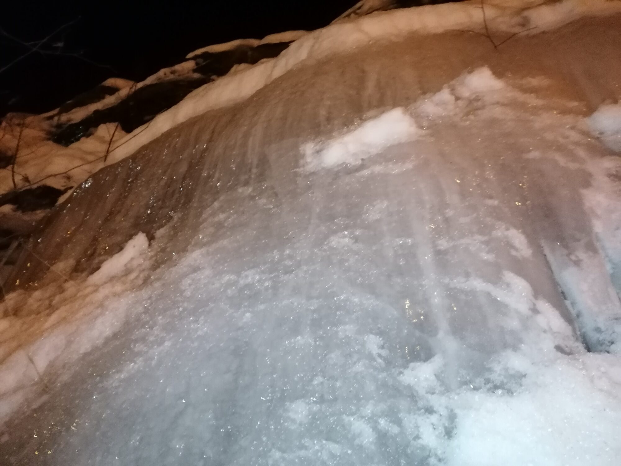 Valokuvaaja: Kaija Halonen